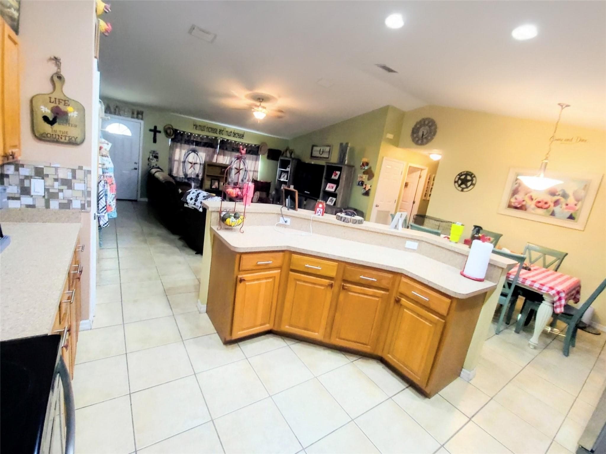 1153 Jerdik Drive, Moore Haven, FL 33471 — photo 7 of 28
