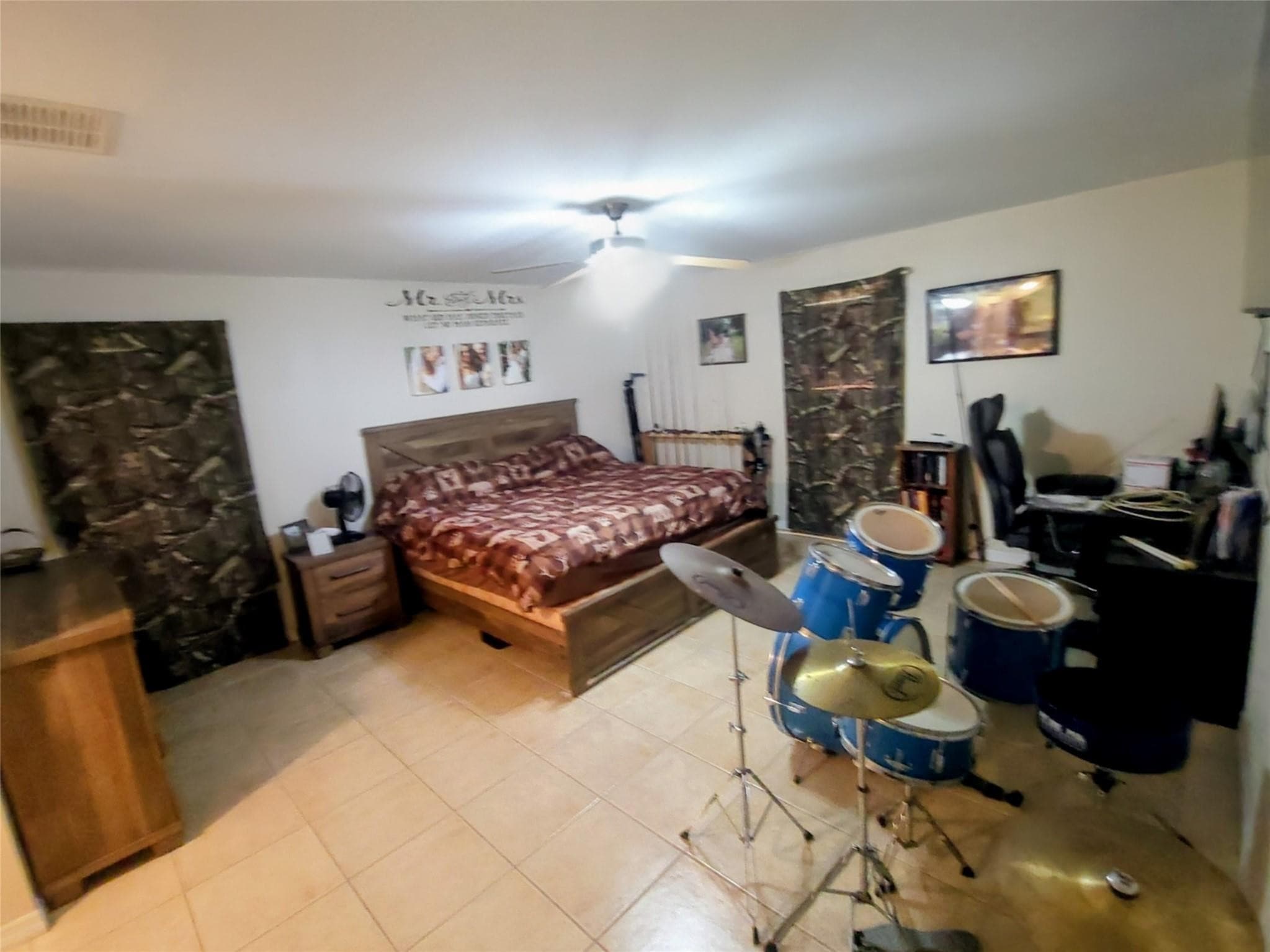 1153 Jerdik Drive, Moore Haven, FL 33471 — photo 9 of 28