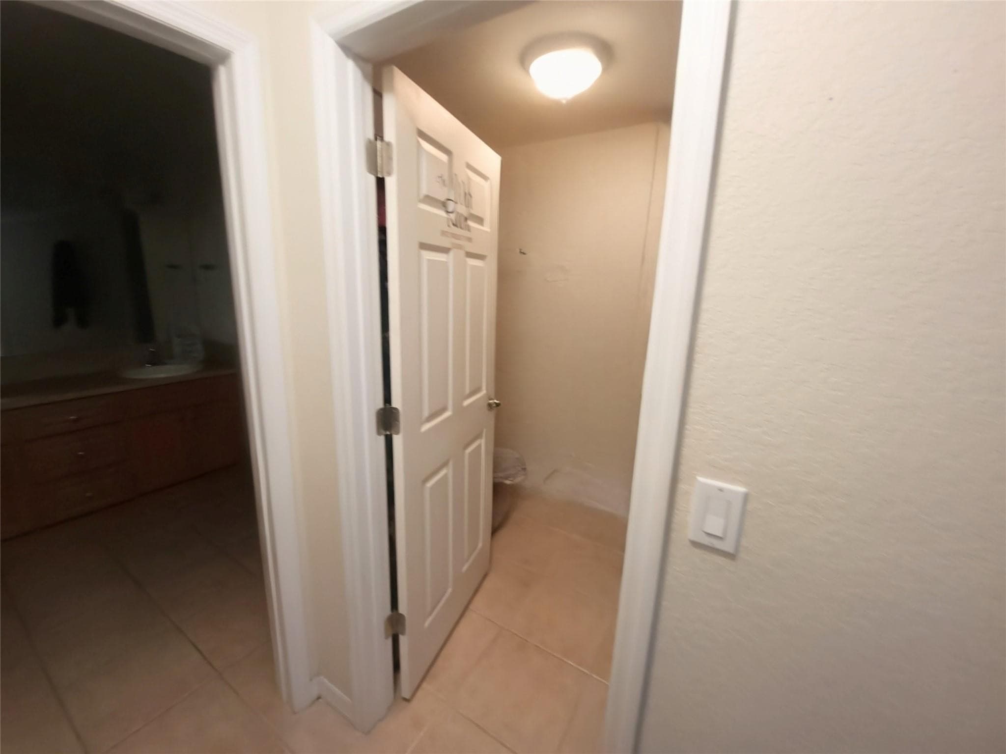 1153 Jerdik Drive, Moore Haven, FL 33471 — photo 12 of 28