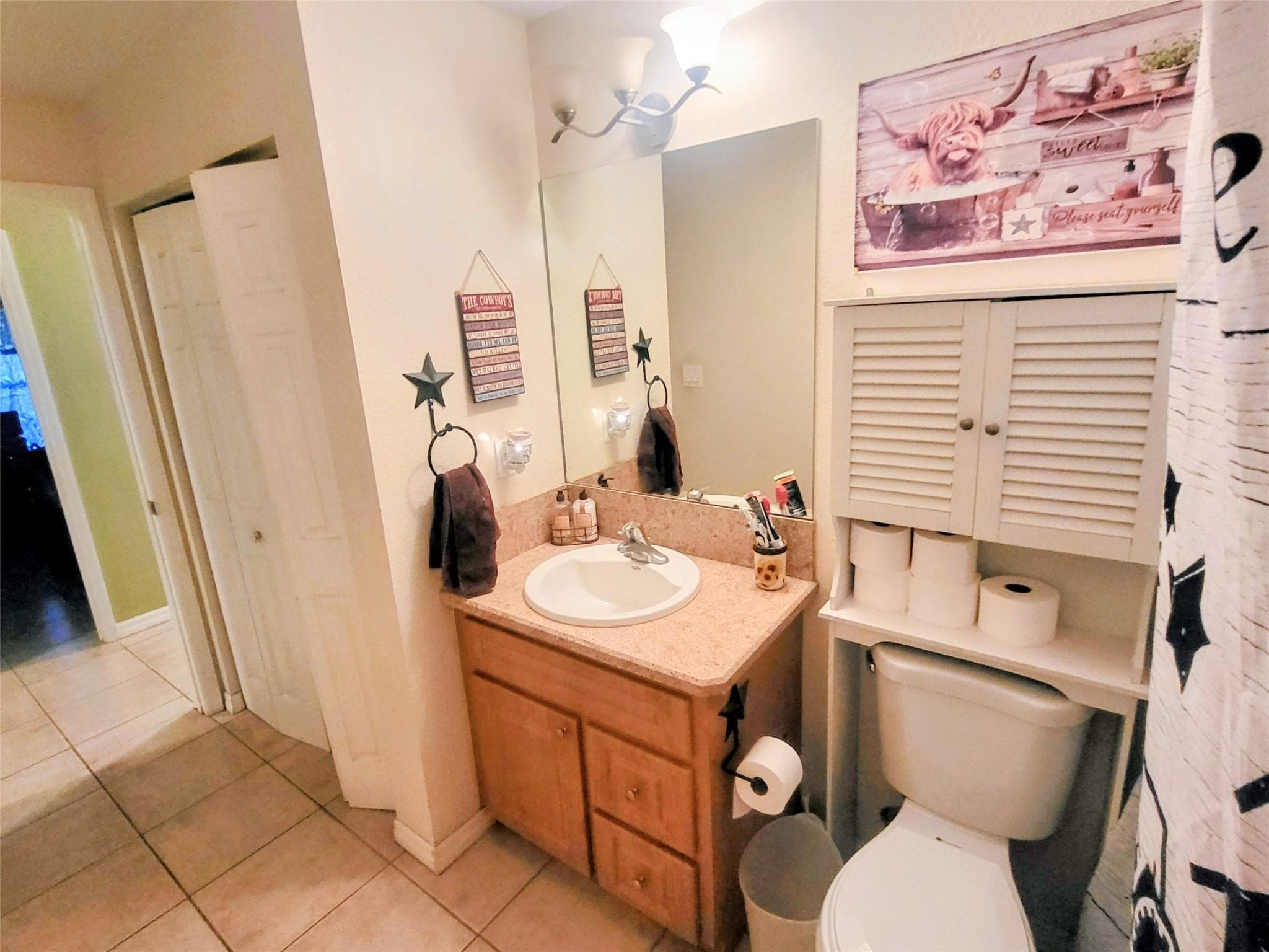 1153 Jerdik Drive, Moore Haven, FL 33471 — photo 23 of 28