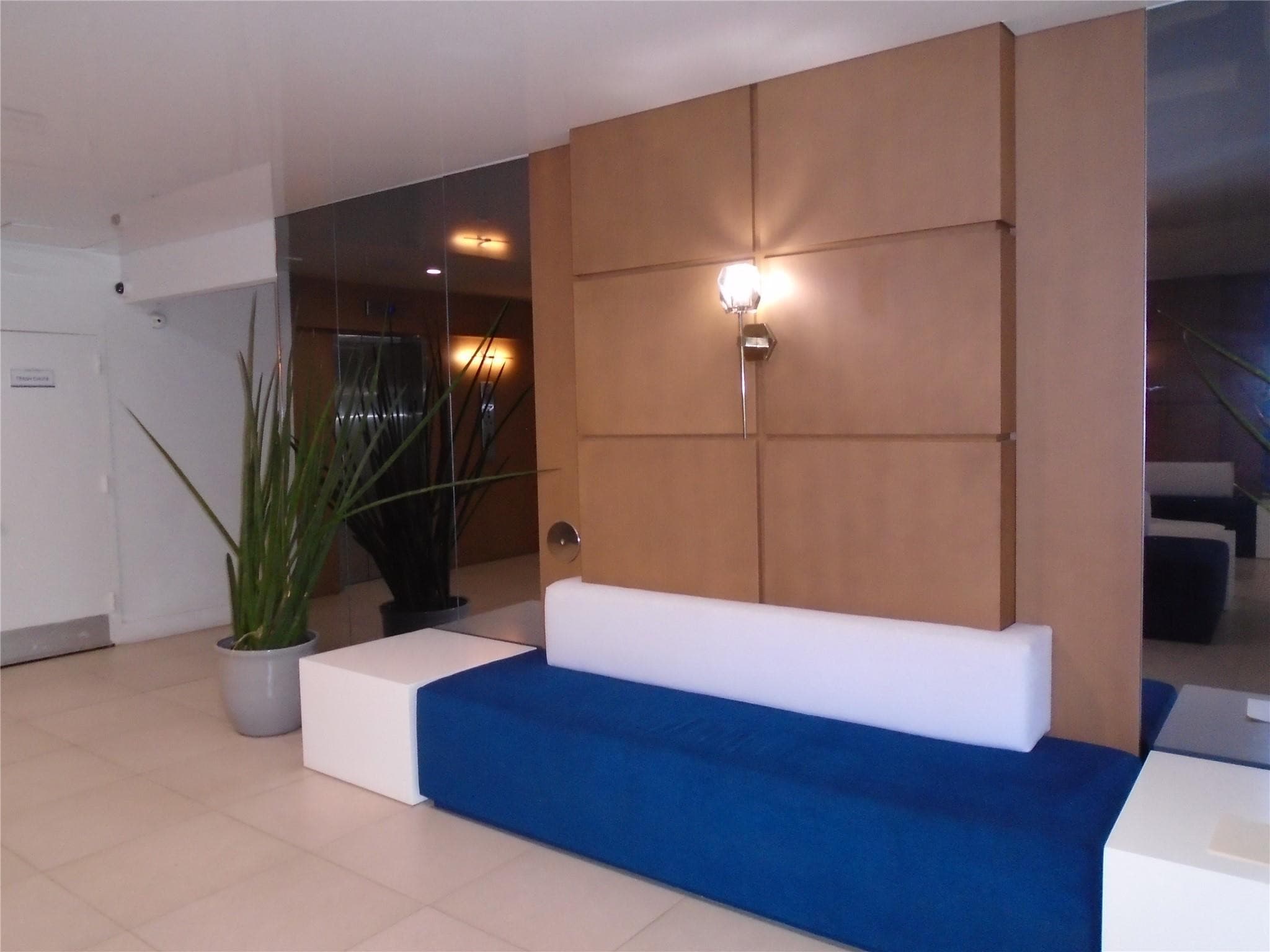 1800 N Andrews Avenue 4B, Fort Lauderdale, FL 33311 — photo 12 of 50