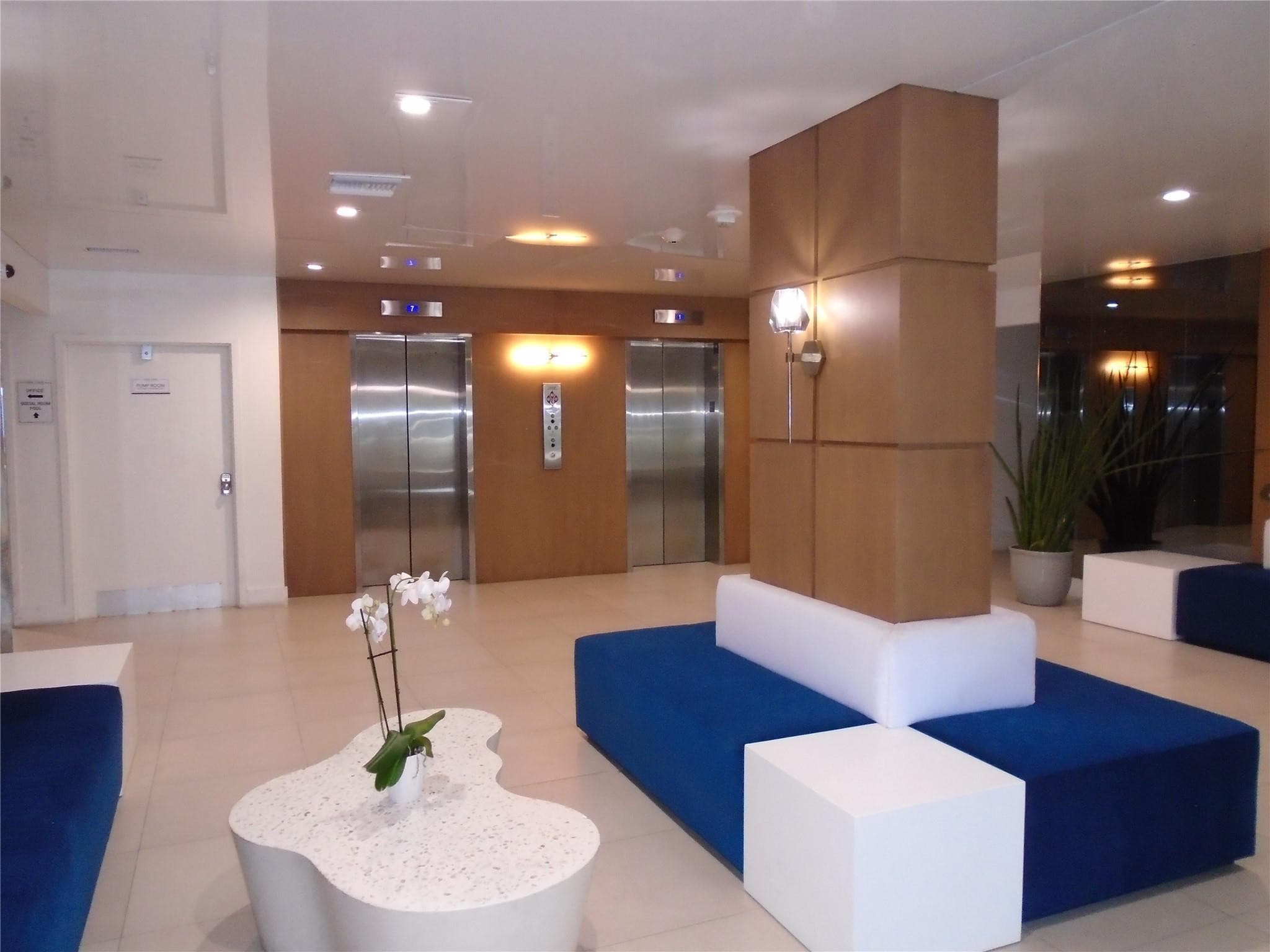 1800 N Andrews Avenue 4B, Fort Lauderdale, FL 33311 — photo 18 of 50