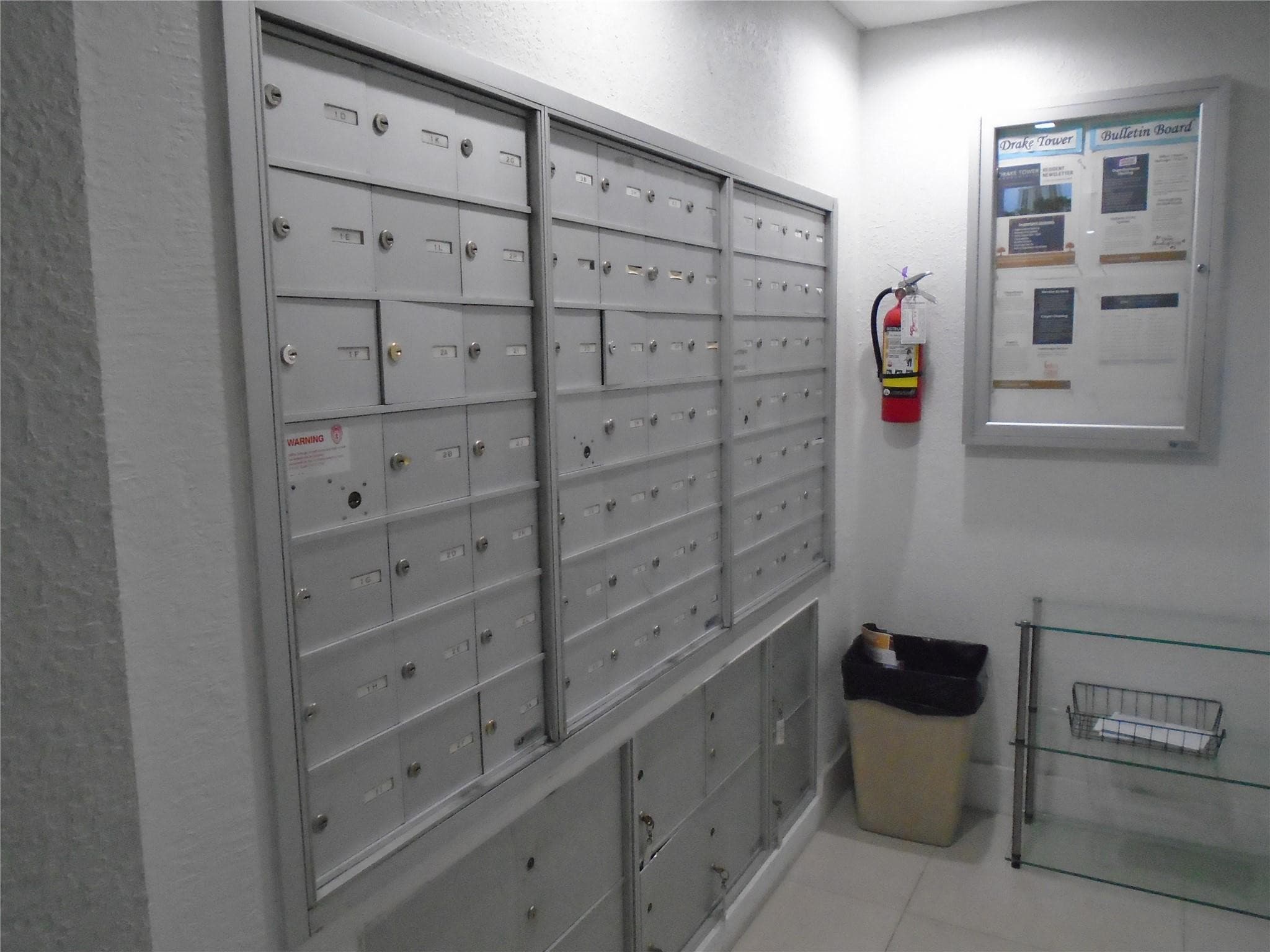 1800 N Andrews Avenue 4B, Fort Lauderdale, FL 33311 — photo 19 of 50
