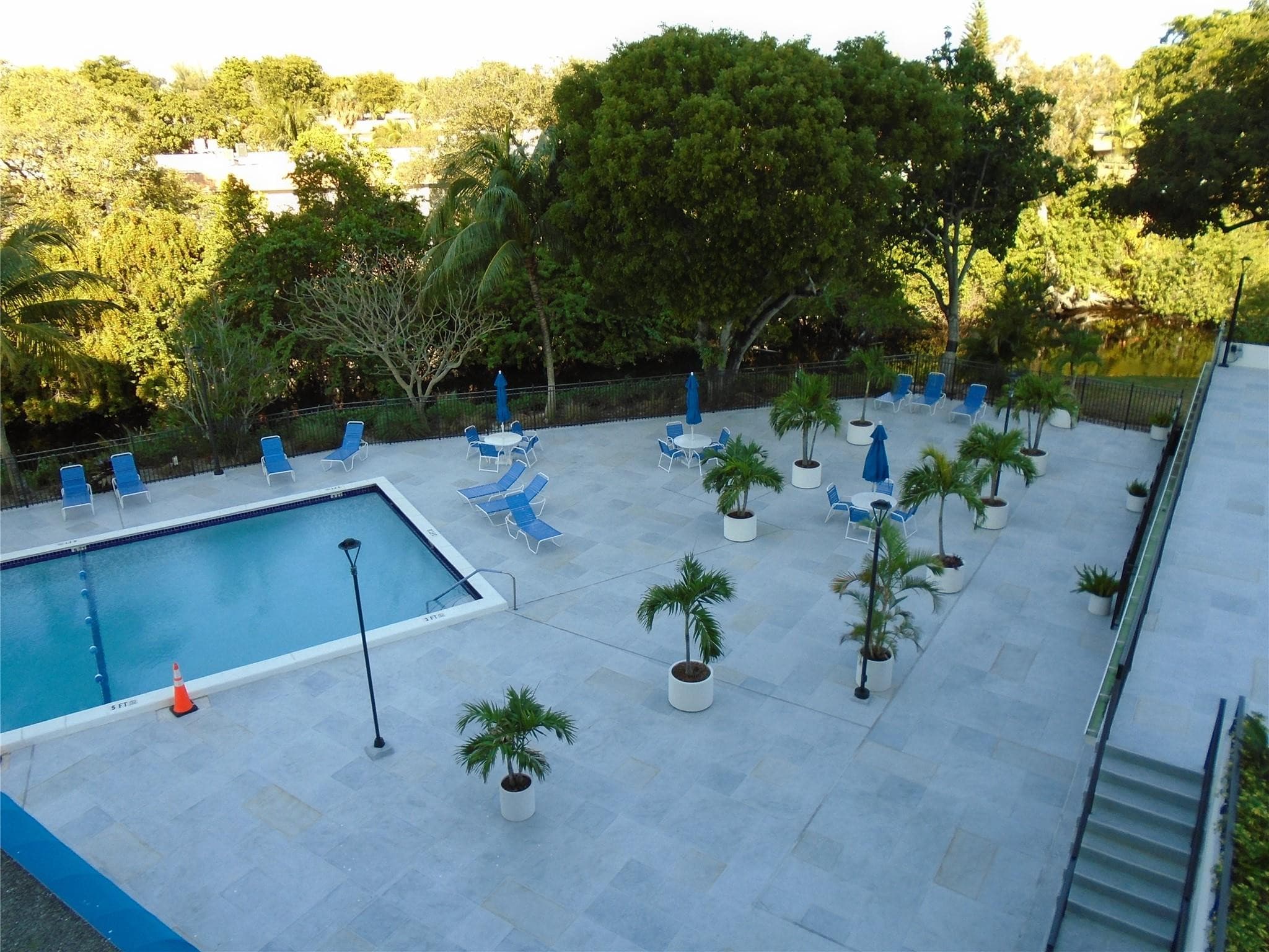 1800 N Andrews Avenue 4B, Fort Lauderdale, FL 33311 — photo 21 of 50