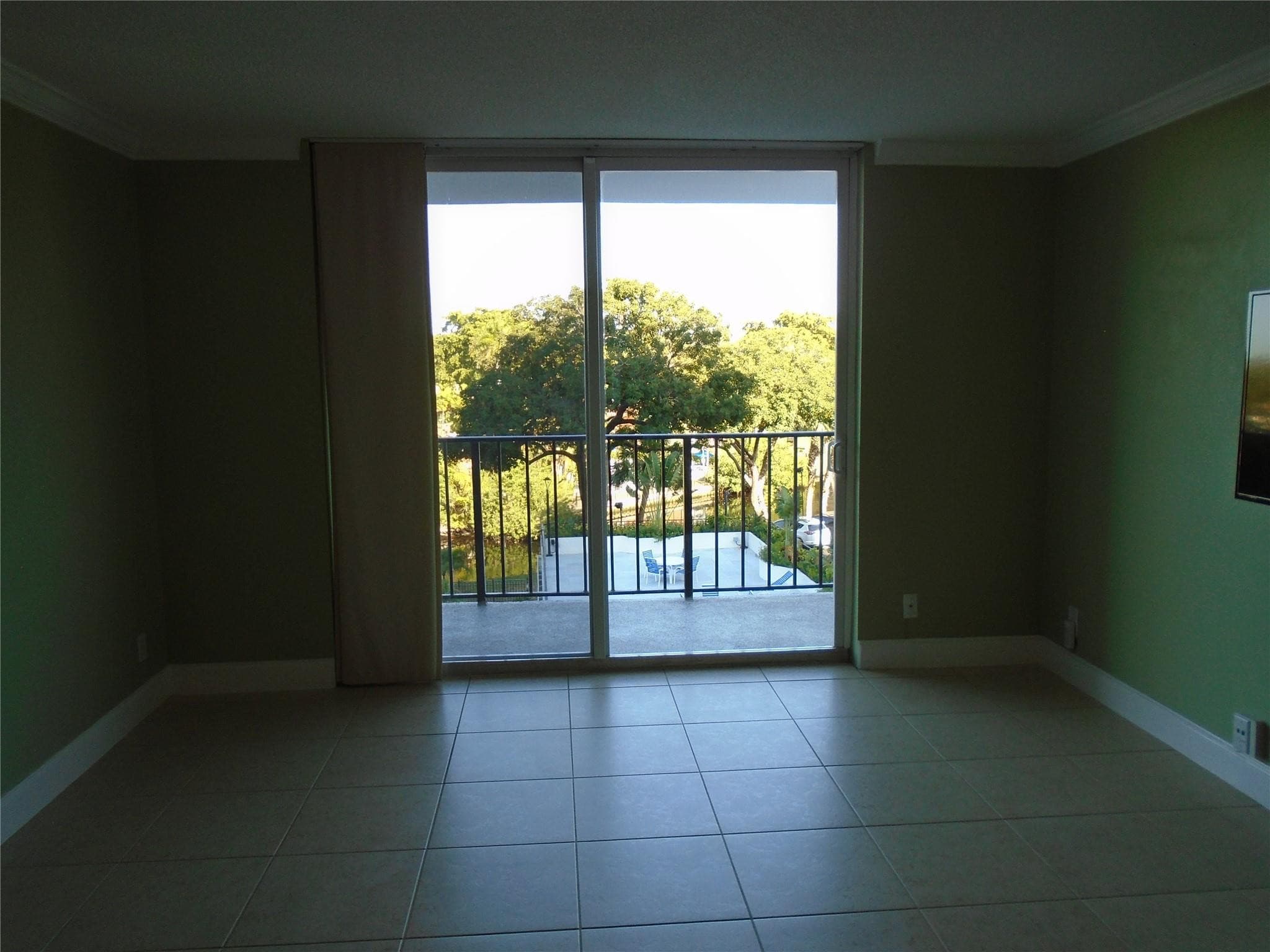 1800 N Andrews Avenue 4B, Fort Lauderdale, FL 33311 — photo 26 of 50