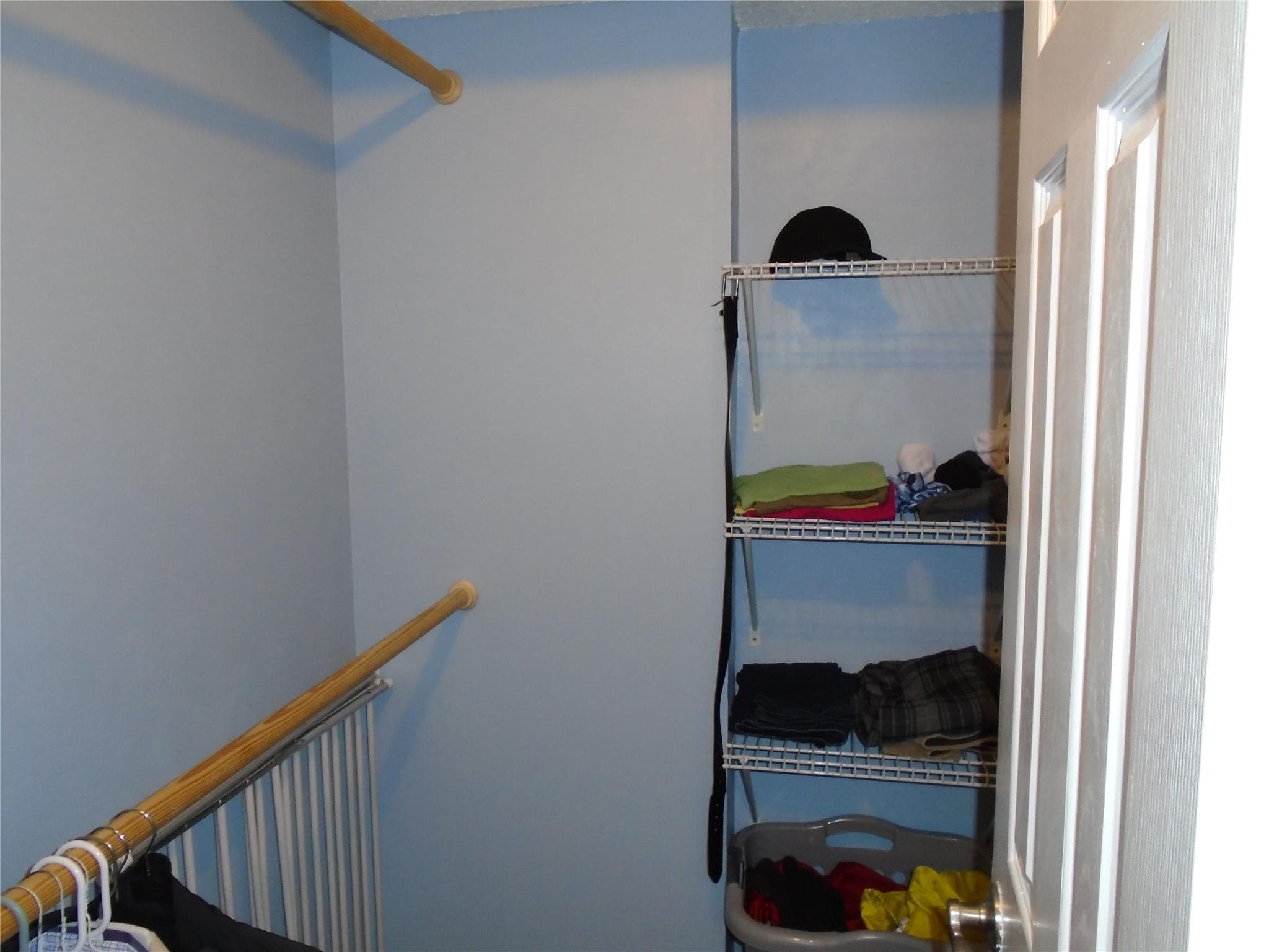 1800 N Andrews Avenue 4B, Fort Lauderdale, FL 33311 — photo 29 of 50