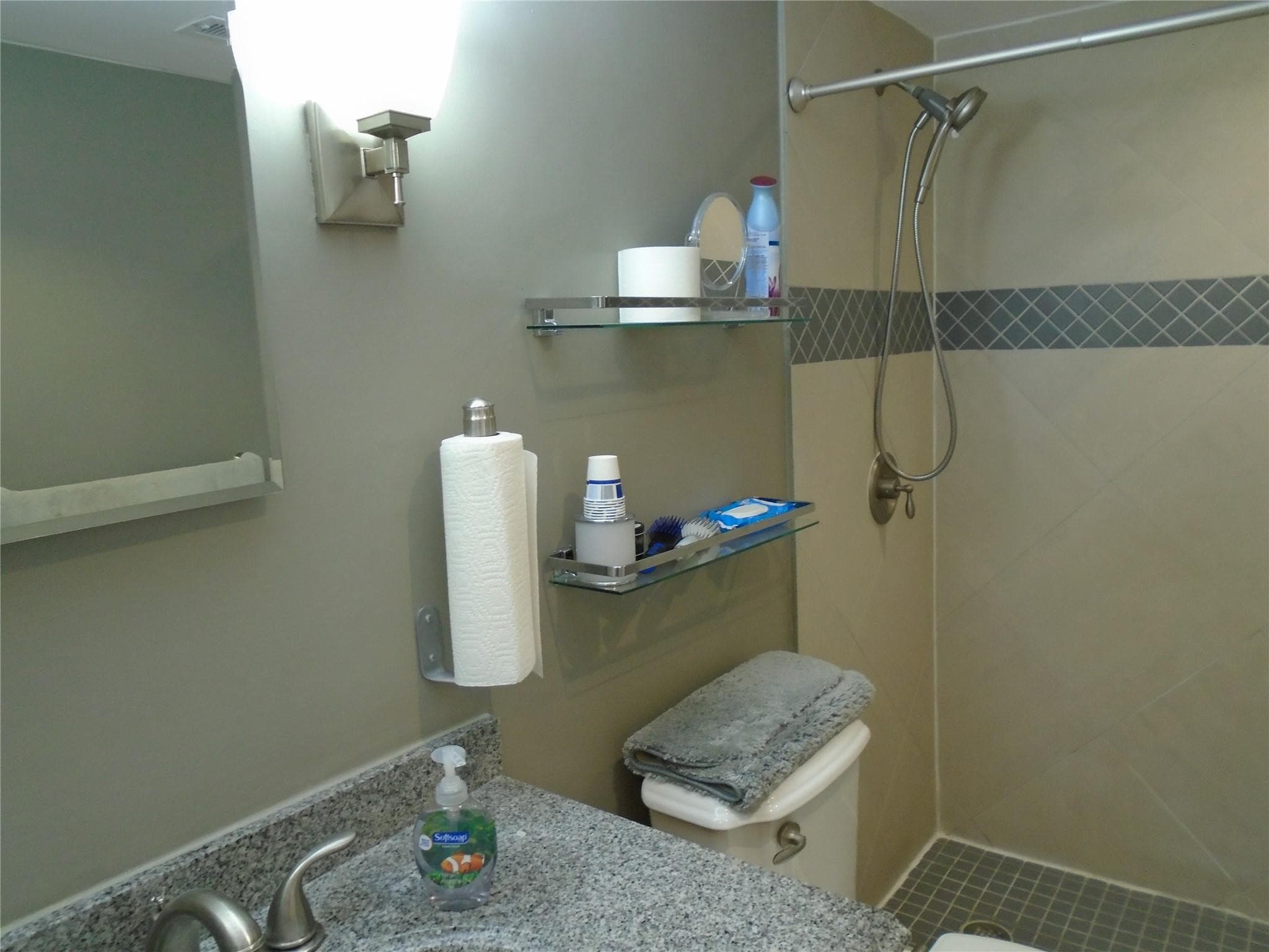 1800 N Andrews Avenue 4B, Fort Lauderdale, FL 33311 — photo 30 of 50