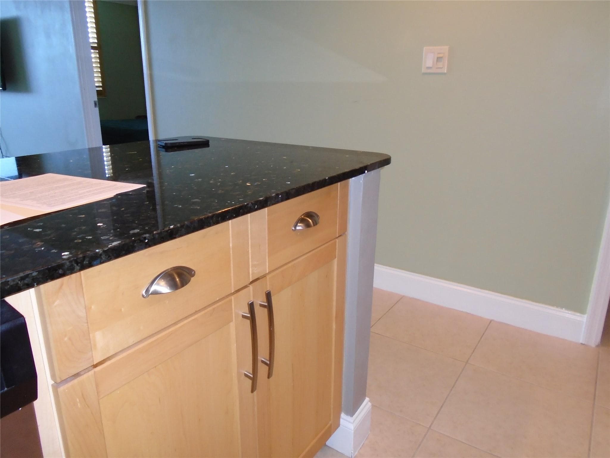 1800 N Andrews Avenue 4B, Fort Lauderdale, FL 33311 — photo 40 of 50