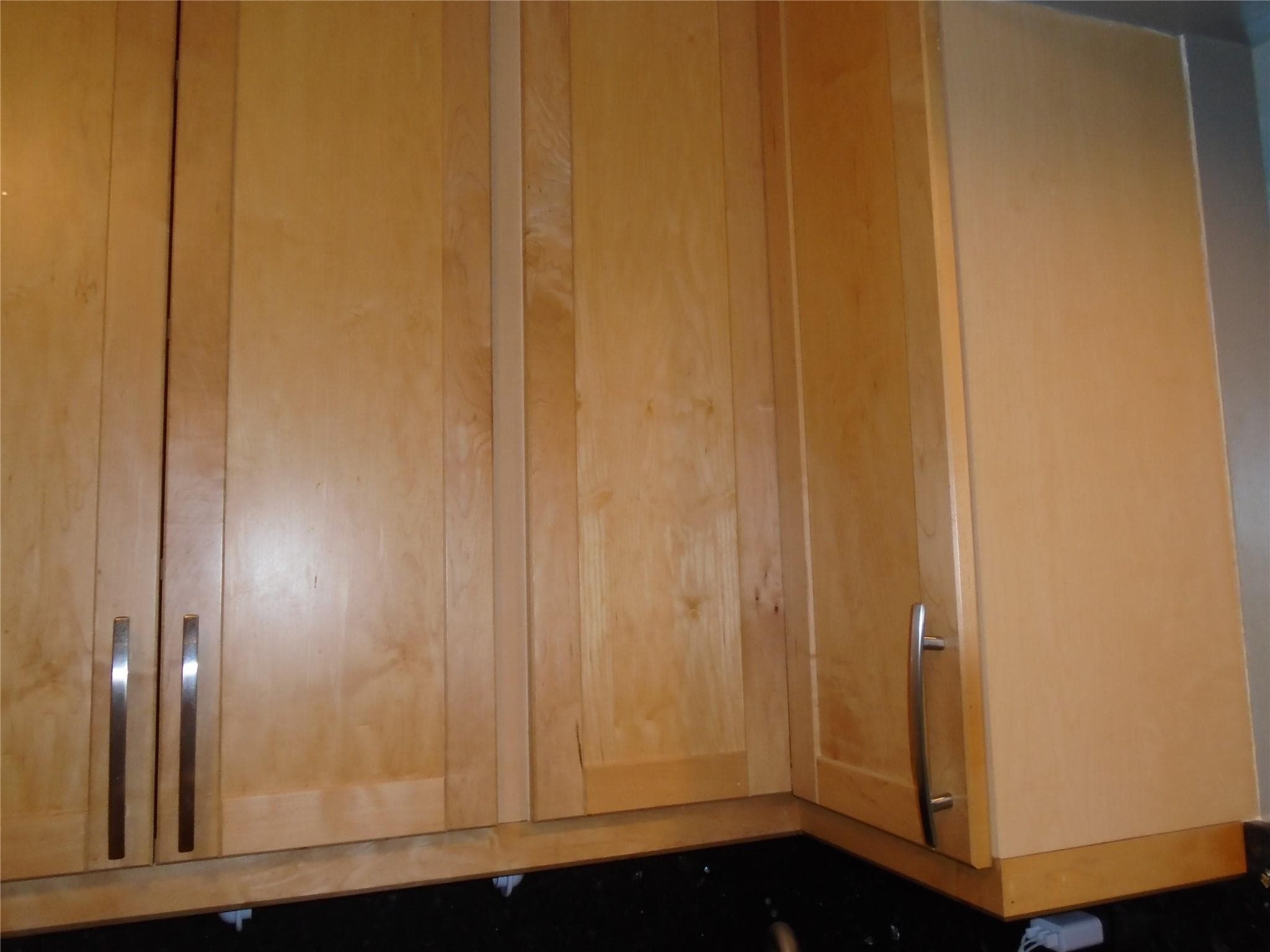 1800 N Andrews Avenue 4B, Fort Lauderdale, FL 33311 — photo 41 of 50