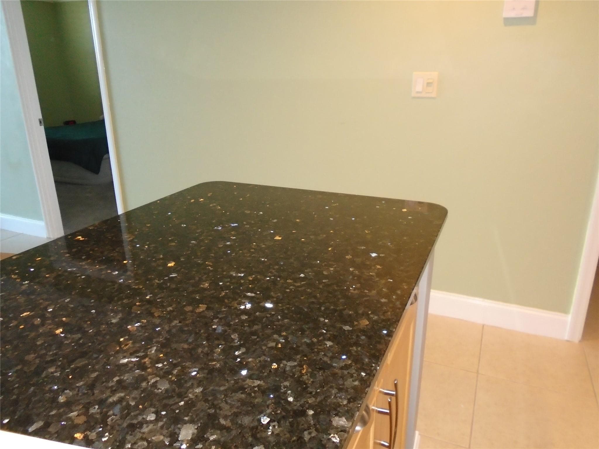 1800 N Andrews Avenue 4B, Fort Lauderdale, FL 33311 — photo 42 of 50