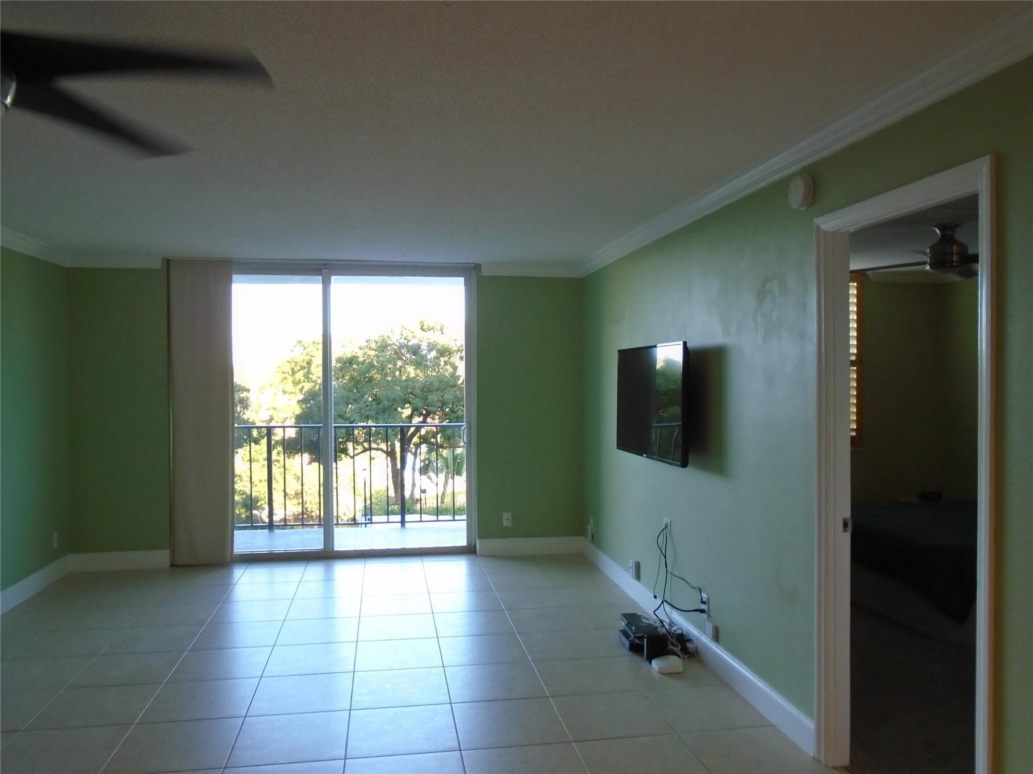 1800 N Andrews Avenue 4B, Fort Lauderdale, FL 33311 — photo 43 of 50