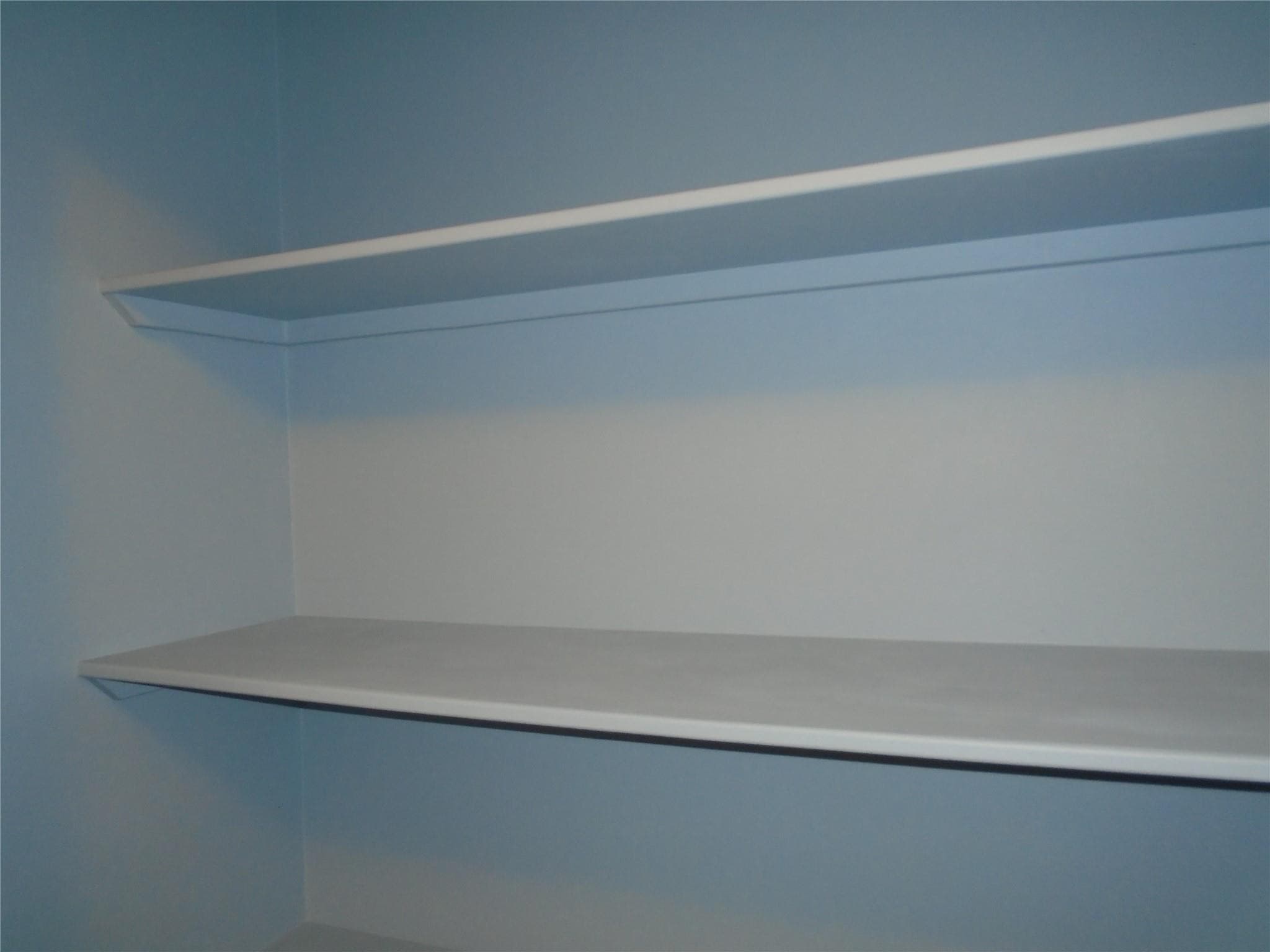 1800 N Andrews Avenue 4B, Fort Lauderdale, FL 33311 — photo 48 of 50