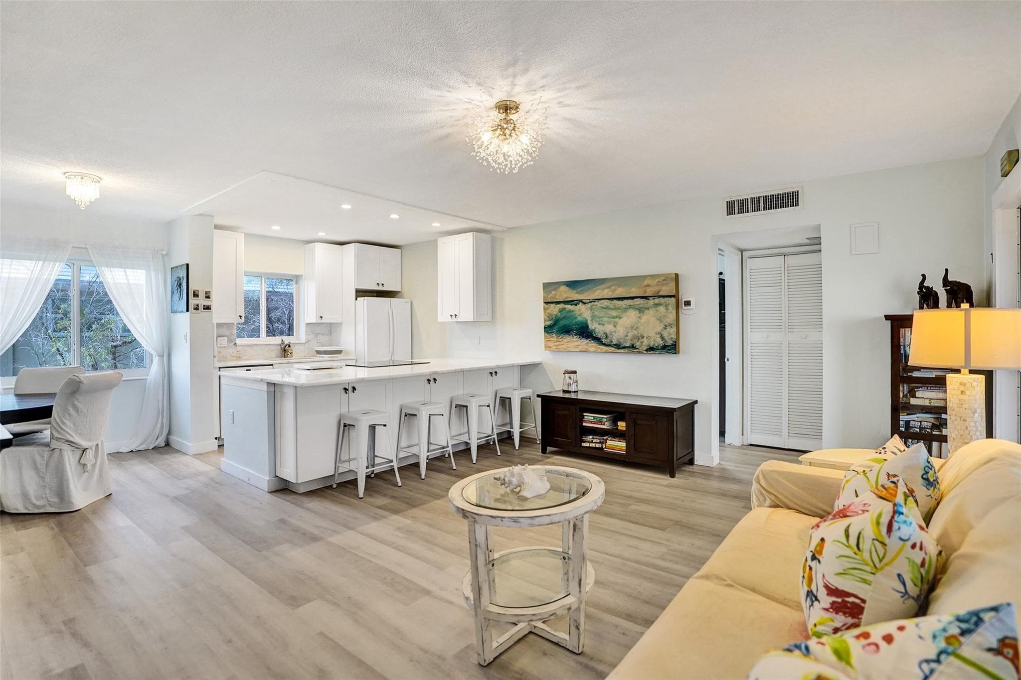 4848 NE 23 Avenue 9C, Fort Lauderdale, FL 33308 — photo 2 of 19