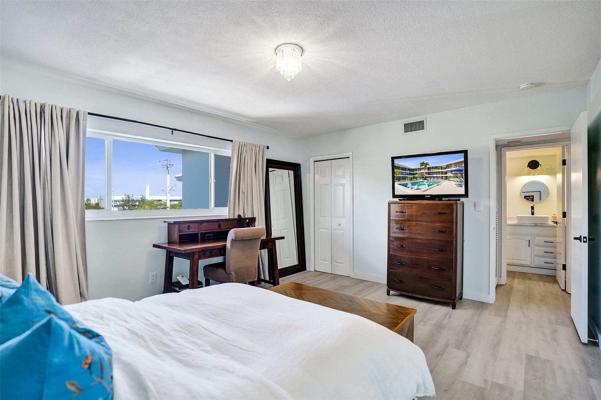4848 NE 23 Avenue 9C, Fort Lauderdale, FL 33308 — photo 9 of 19