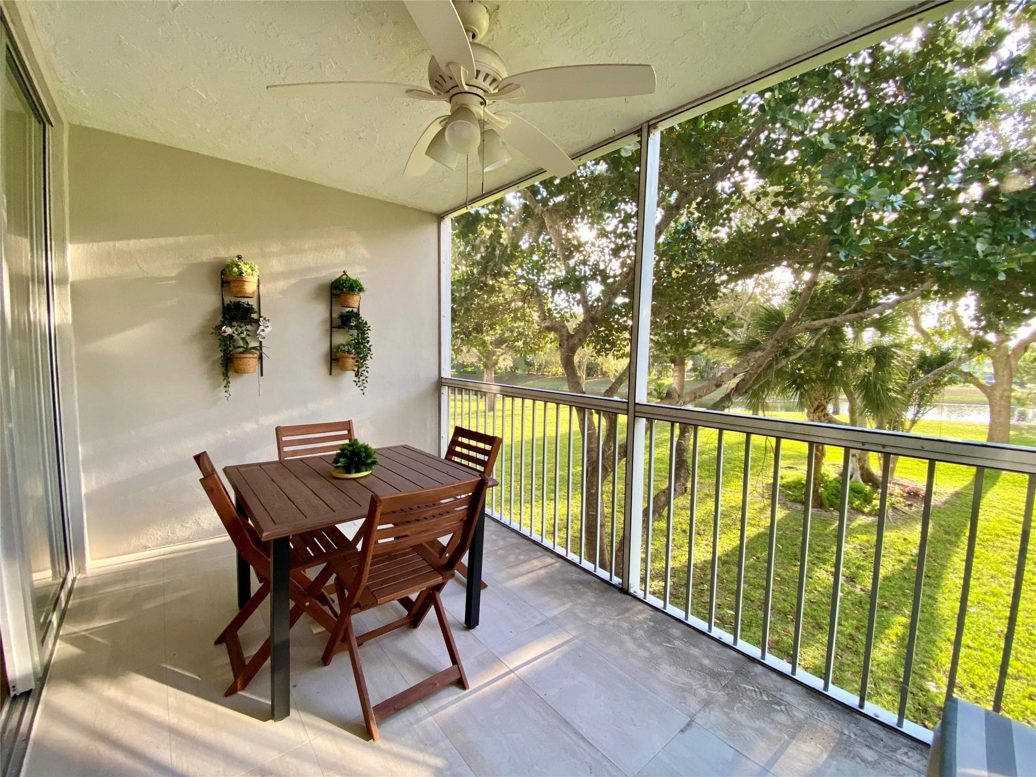 3010 N Course Drive 209, Pompano Beach, FL 33069 — photo 13 of 39