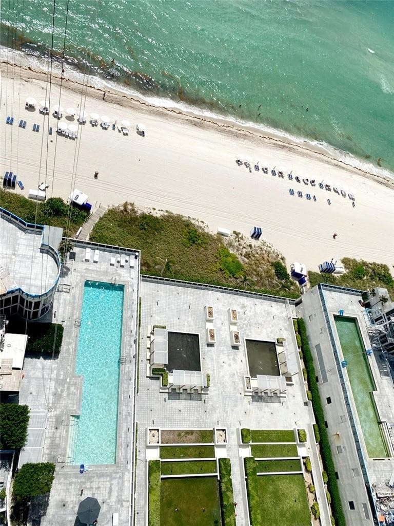 16001 Collins Avenue 2207, Sunny Isles Beach, FL 33160 — photo 3 of 29
