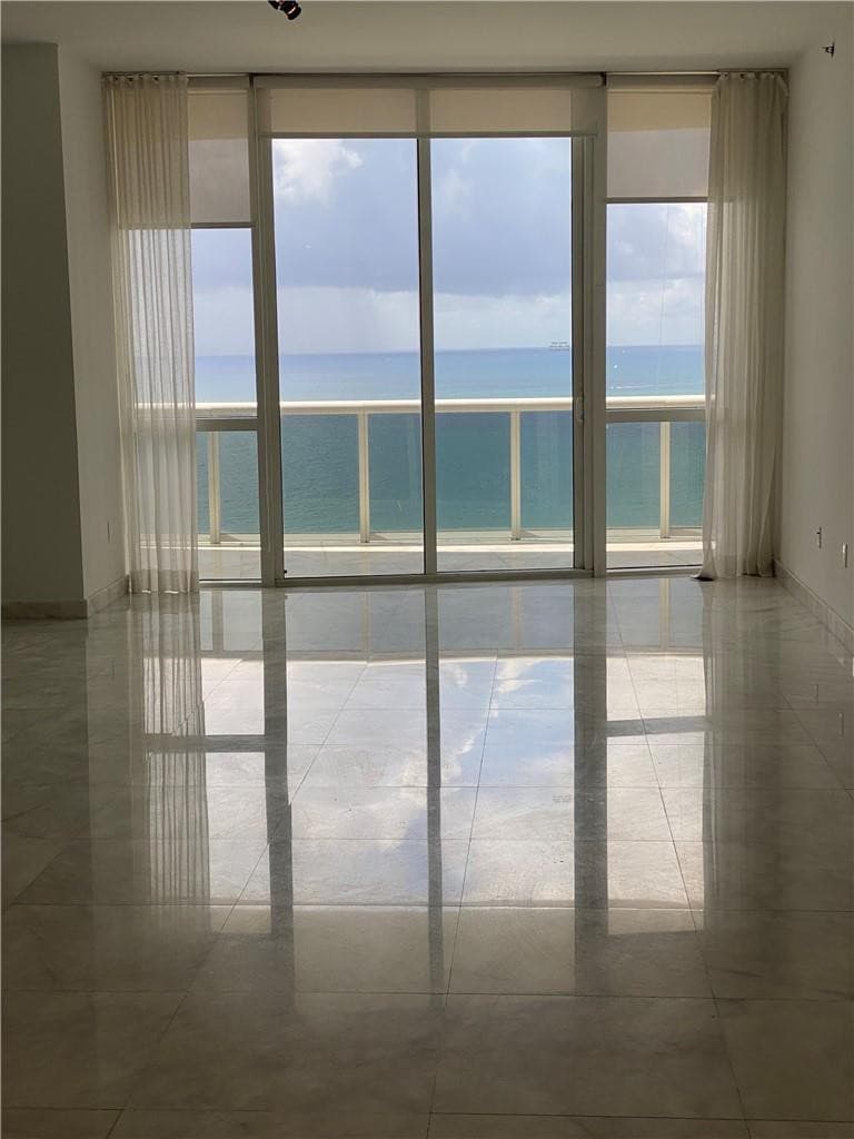 16001 Collins Avenue 2207, Sunny Isles Beach, FL 33160 — photo 10 of 29