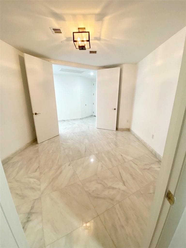 16001 Collins Avenue 2207, Sunny Isles Beach, FL 33160 — photo 19 of 29
