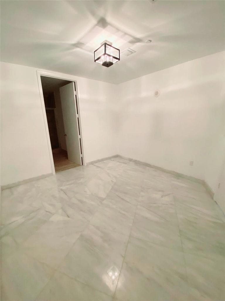 16001 Collins Avenue 2207, Sunny Isles Beach, FL 33160 — photo 21 of 29