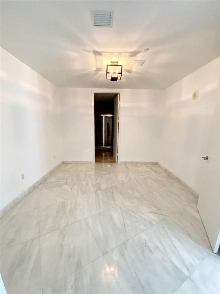 16001 Collins Avenue 2207, Sunny Isles Beach, FL 33160 — photo 22 of 29