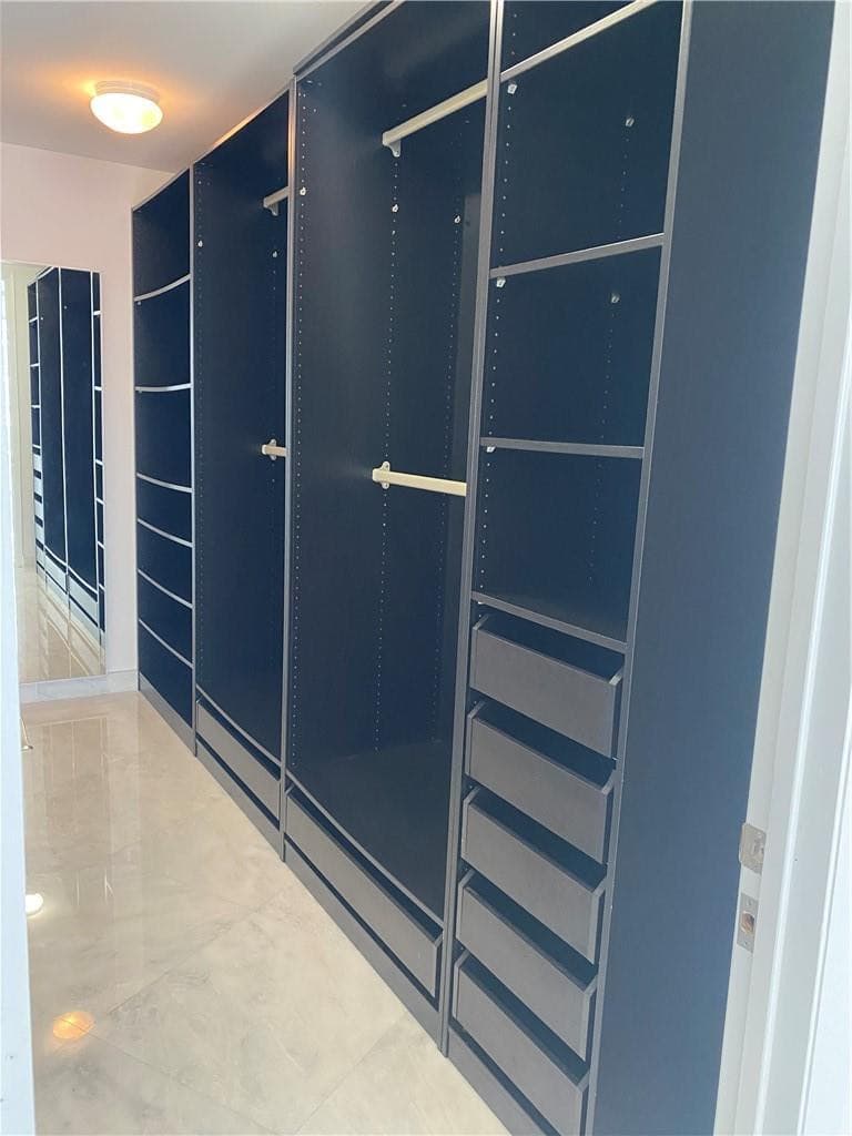 16001 Collins Avenue 2207, Sunny Isles Beach, FL 33160 — photo 25 of 29
