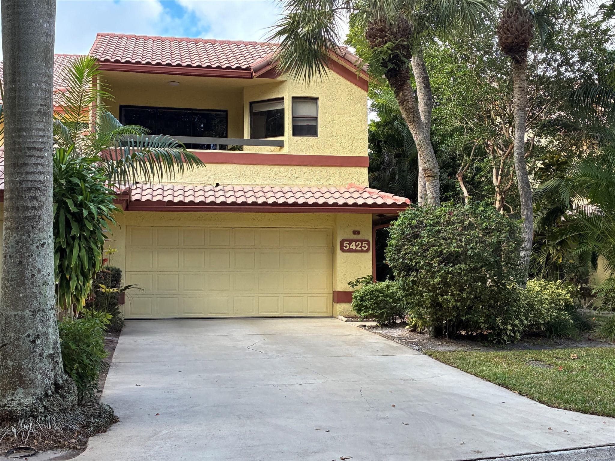 5425 10th Fairway Drive 3, Delray Beach, FL 33484 — photo 5 of 86