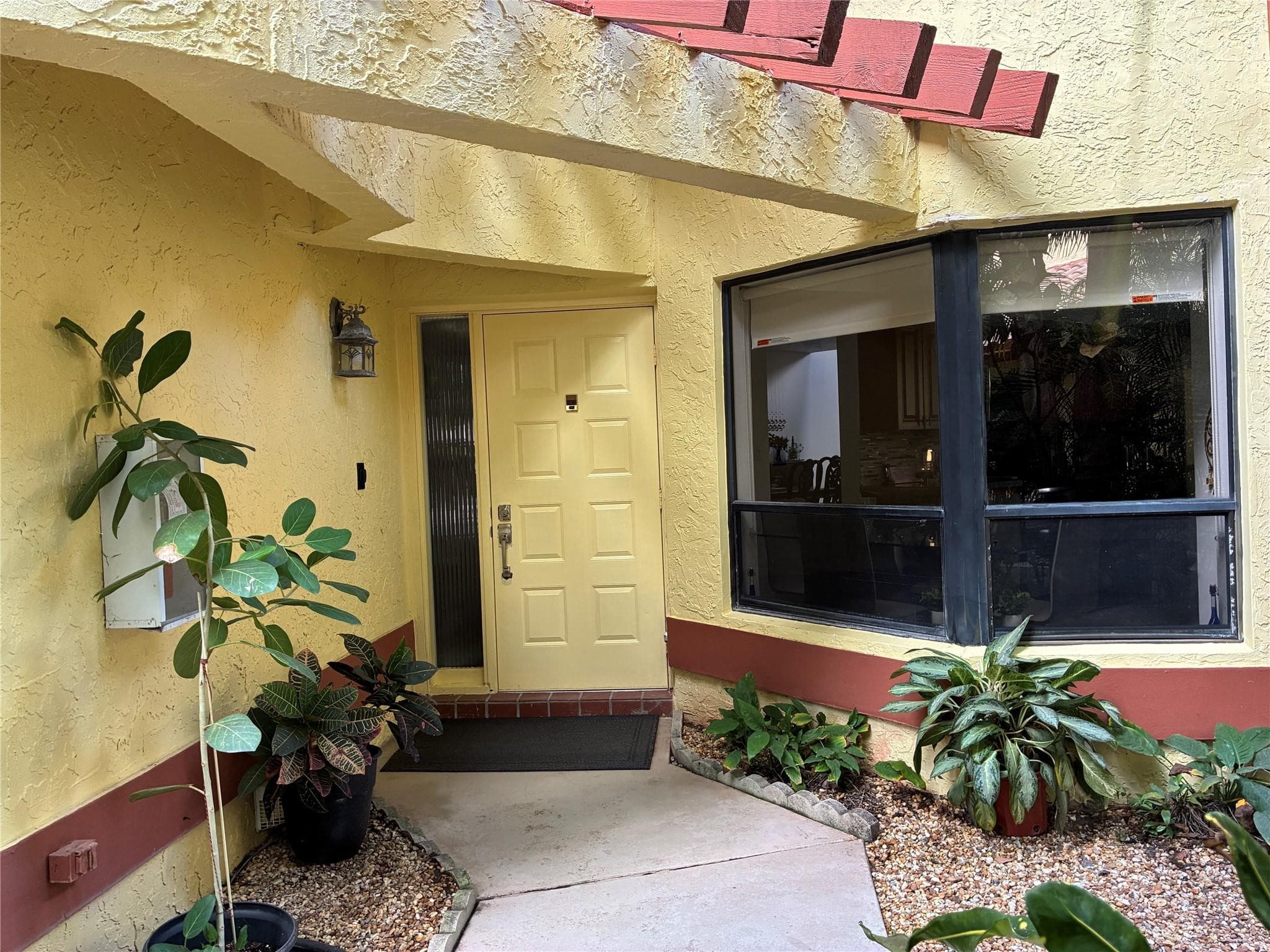 5425 10th Fairway Drive 3, Delray Beach, FL 33484 — photo 6 of 86