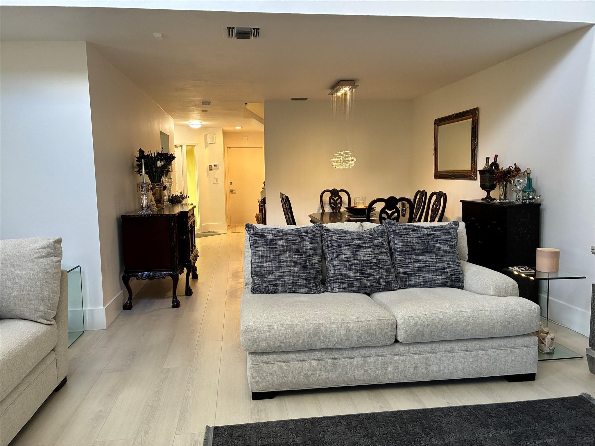 5425 10th Fairway Drive 3, Delray Beach, FL 33484 — photo 13 of 86