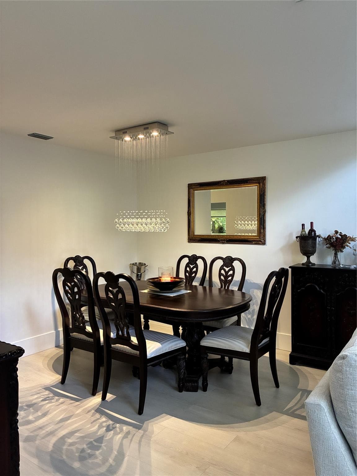 5425 10th Fairway Drive 3, Delray Beach, FL 33484 — photo 14 of 86