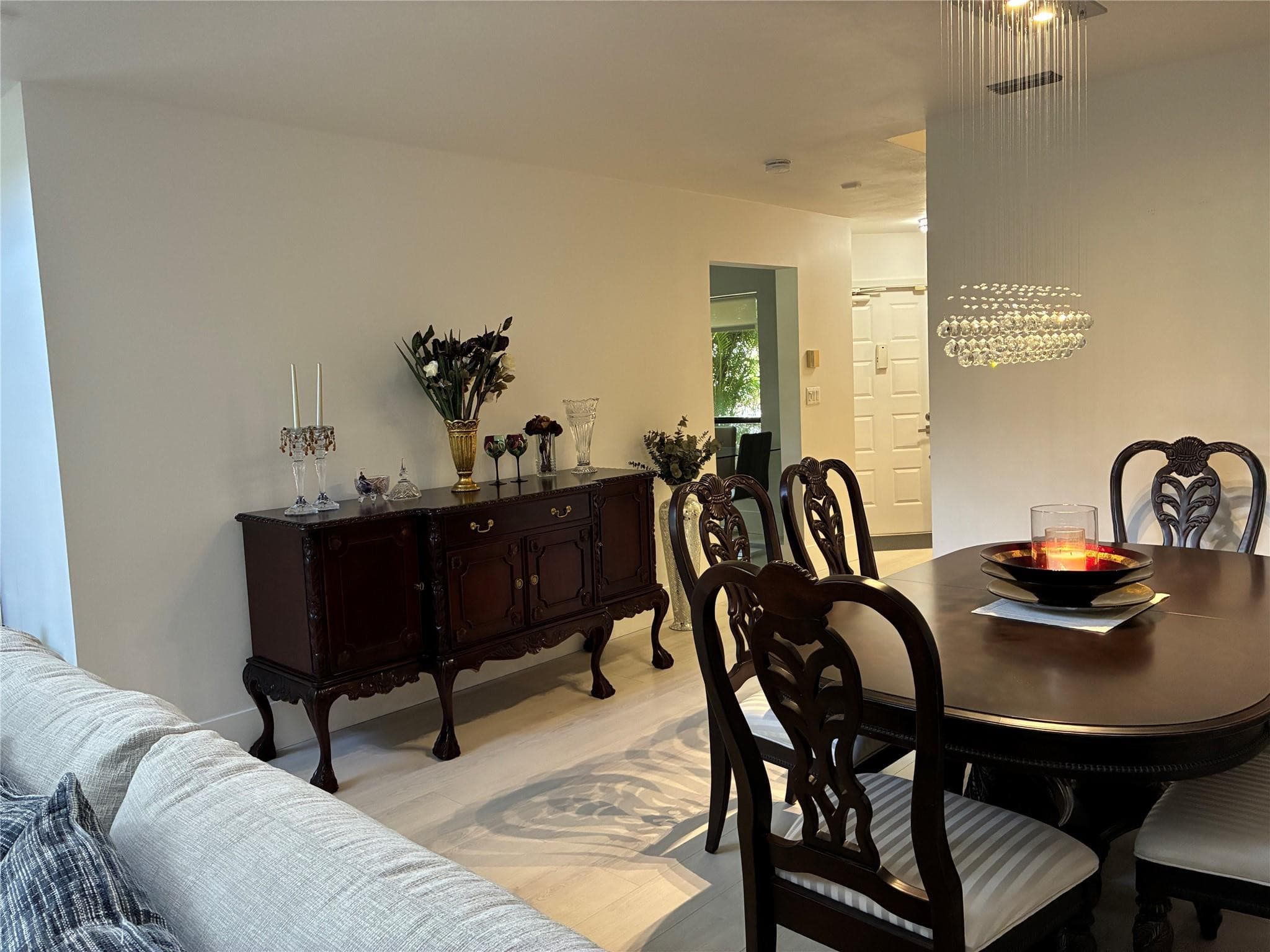 5425 10th Fairway Drive 3, Delray Beach, FL 33484 — photo 15 of 86