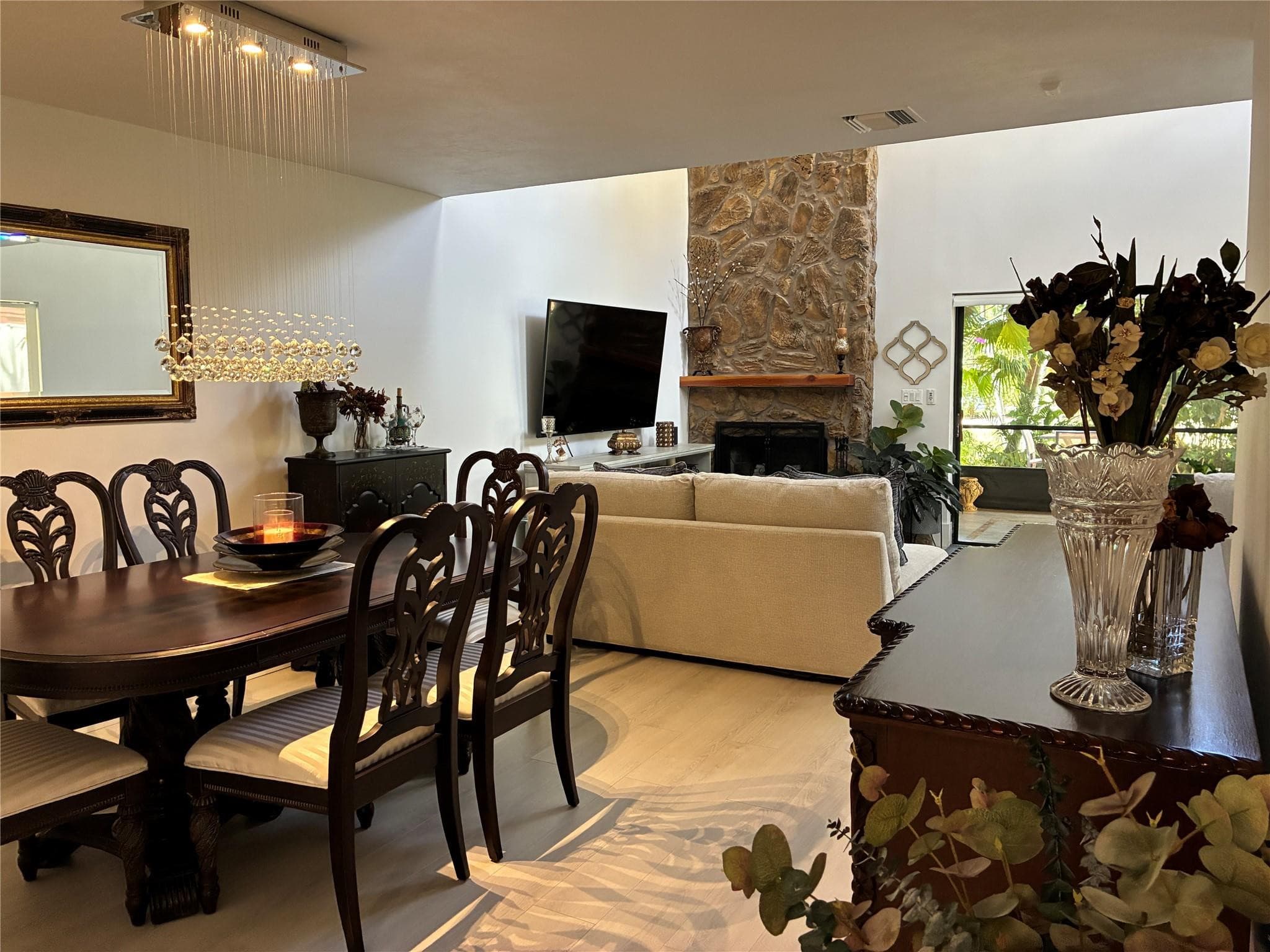 5425 10th Fairway Drive 3, Delray Beach, FL 33484 — photo 18 of 86