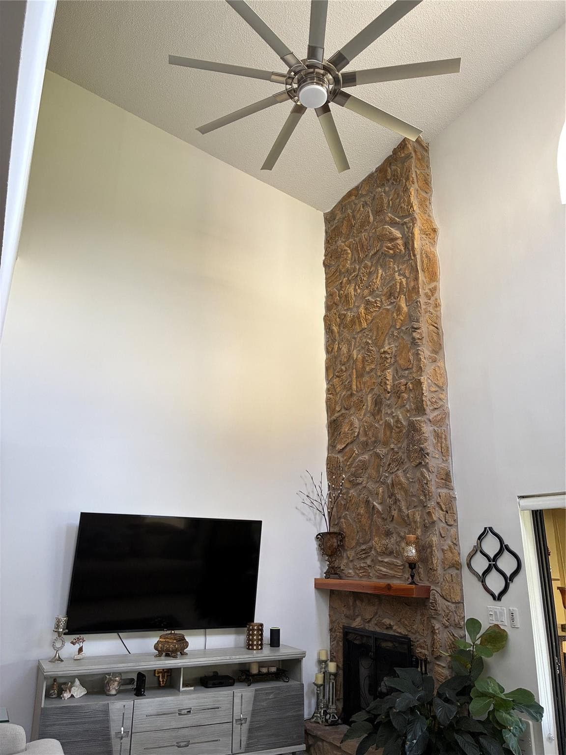 5425 10th Fairway Drive 3, Delray Beach, FL 33484 — photo 19 of 86