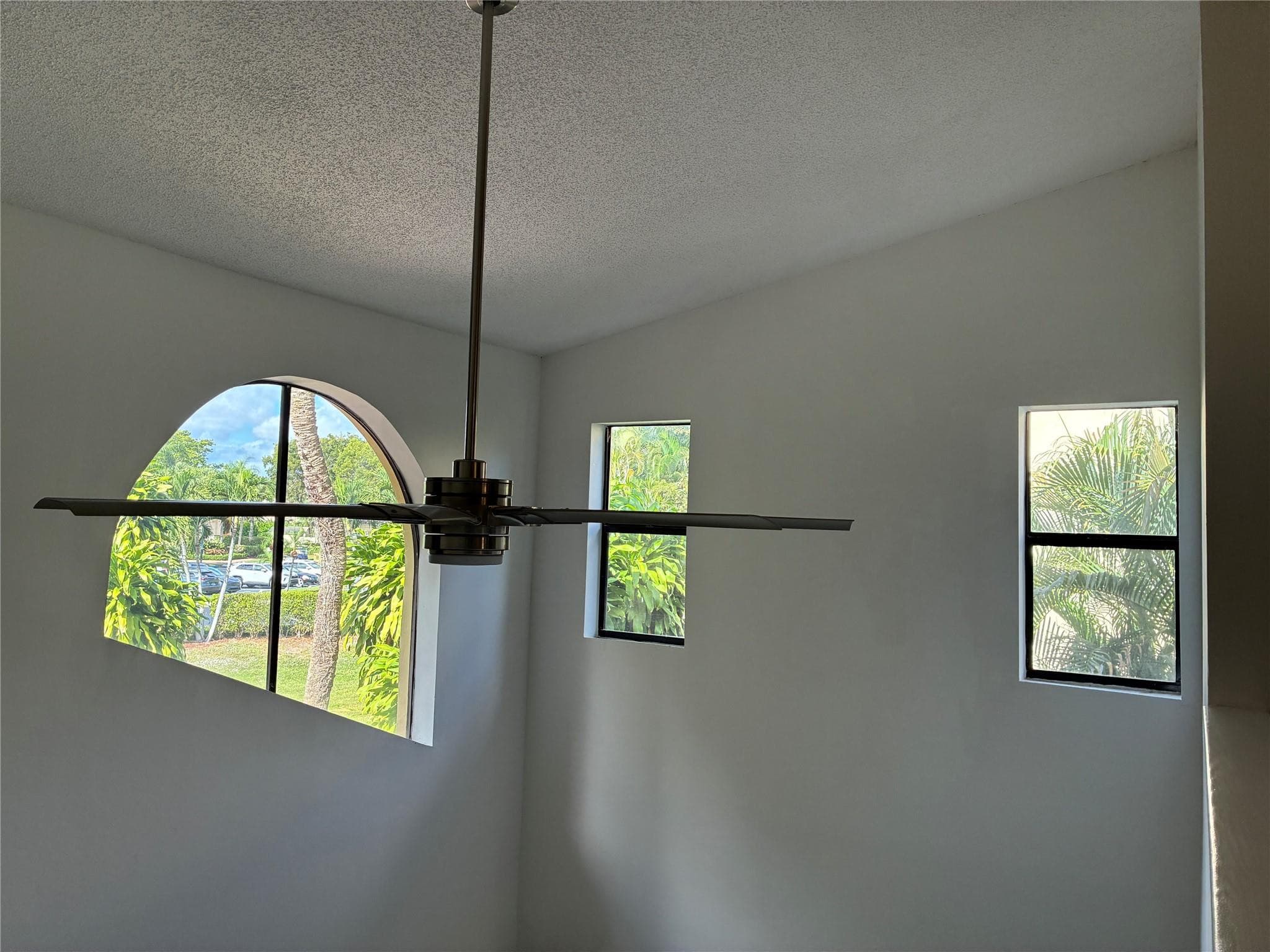 5425 10th Fairway Drive 3, Delray Beach, FL 33484 — photo 20 of 86