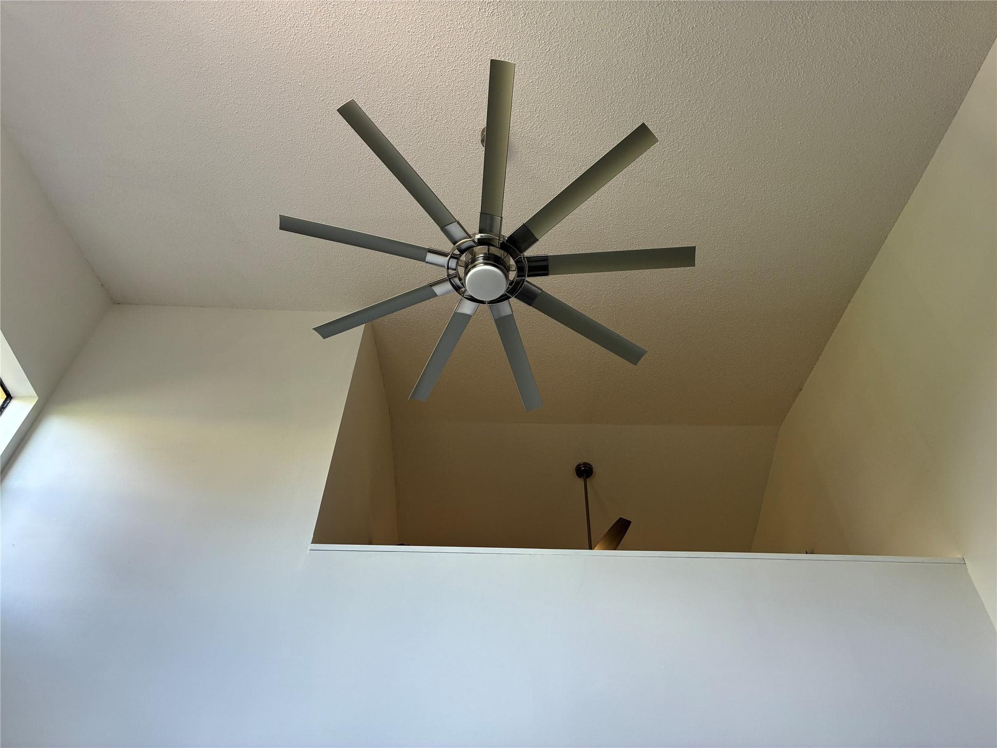 5425 10th Fairway Drive 3, Delray Beach, FL 33484 — photo 21 of 86