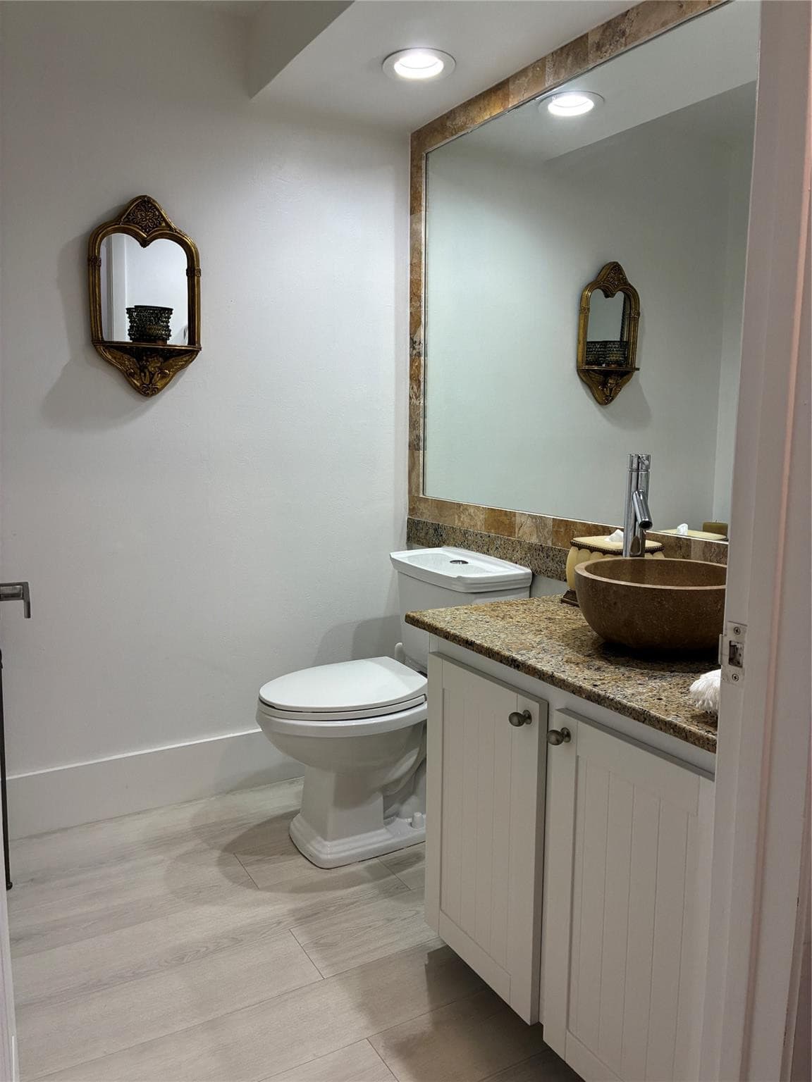 5425 10th Fairway Drive 3, Delray Beach, FL 33484 — photo 22 of 86