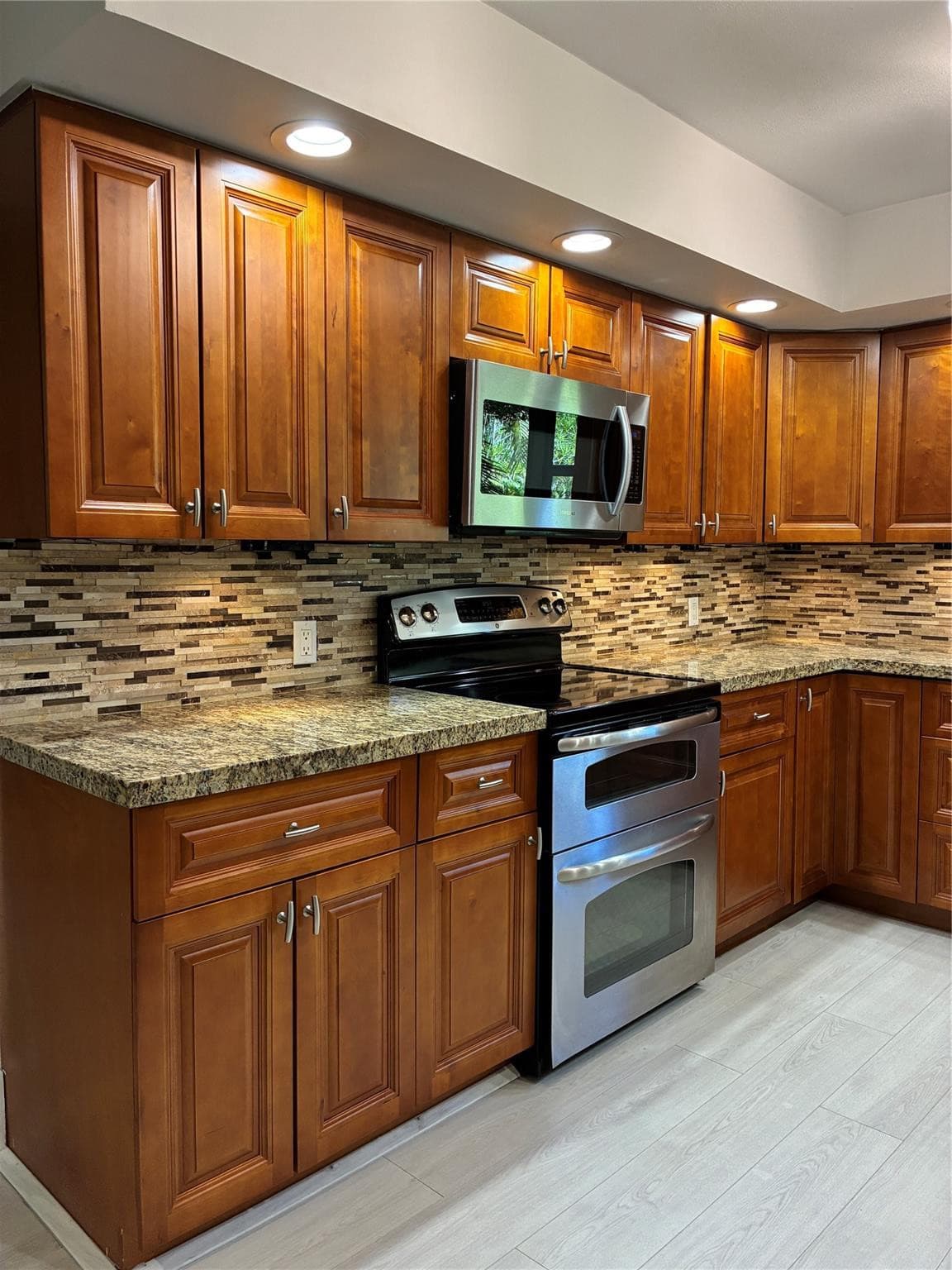 5425 10th Fairway Drive 3, Delray Beach, FL 33484 — photo 23 of 86