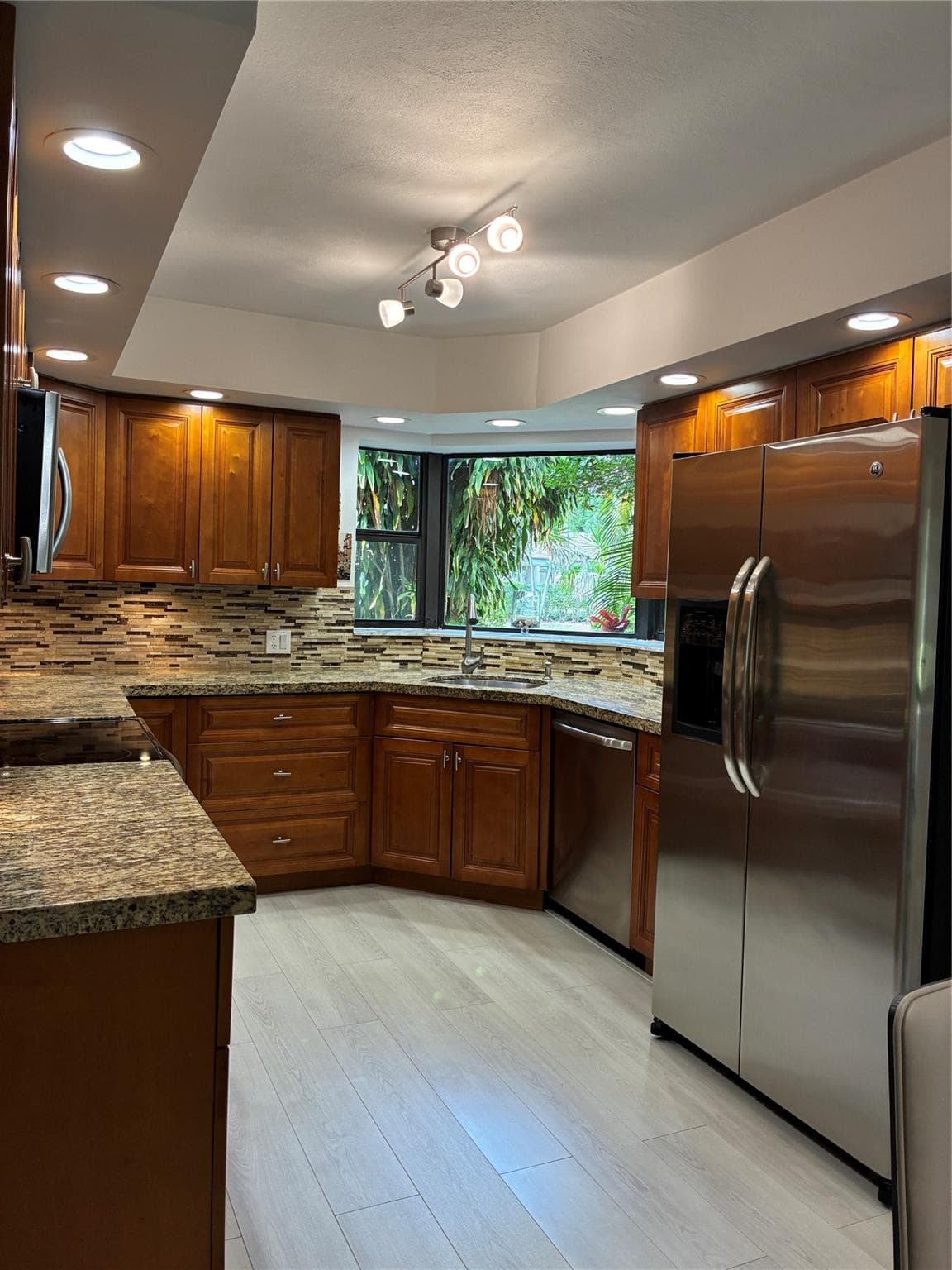 5425 10th Fairway Drive 3, Delray Beach, FL 33484 — photo 24 of 86