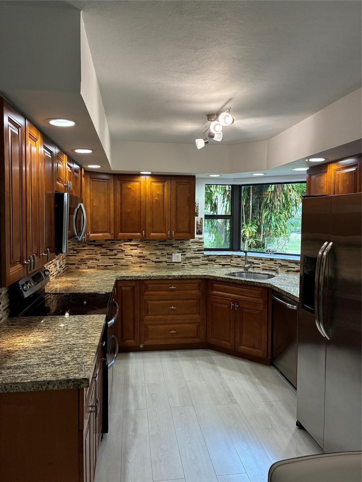 5425 10th Fairway Drive 3, Delray Beach, FL 33484 — photo 25 of 86