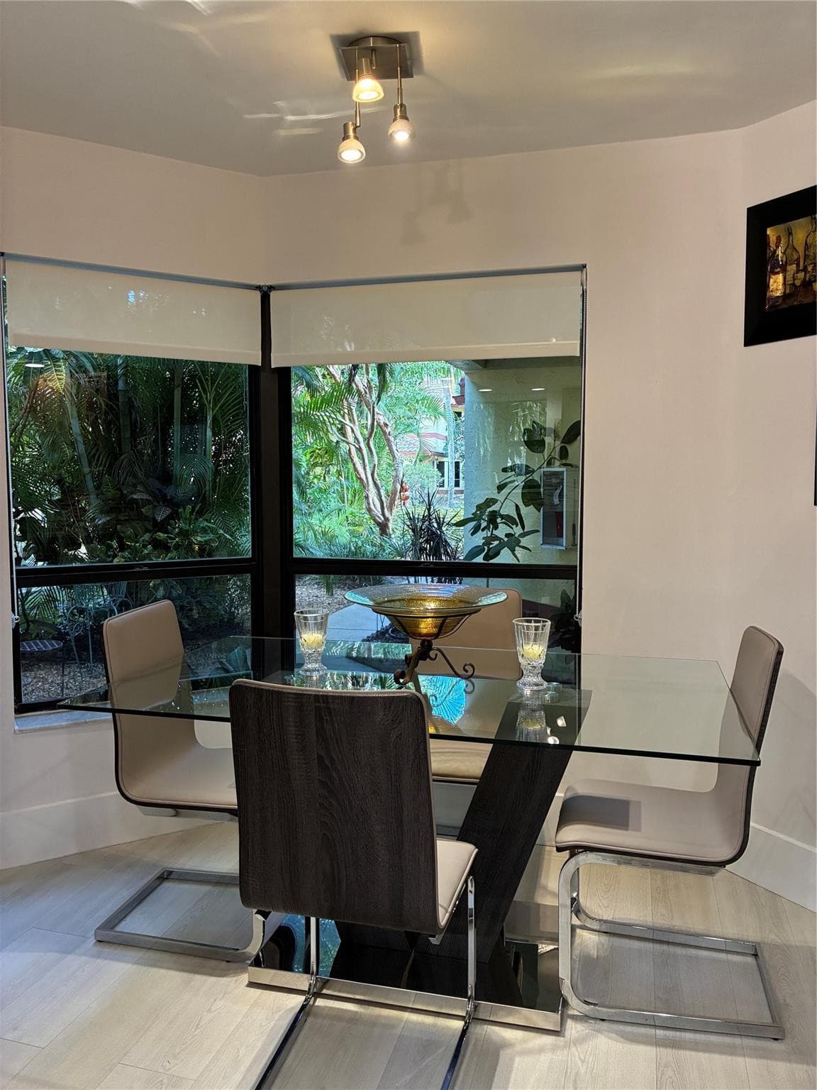 5425 10th Fairway Drive 3, Delray Beach, FL 33484 — photo 29 of 86