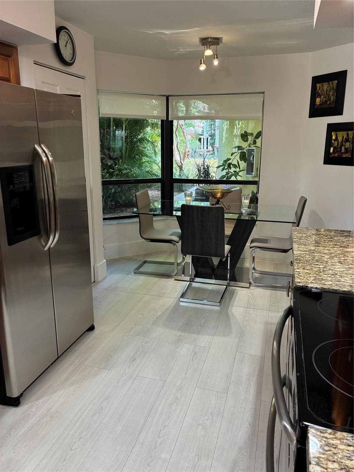 5425 10th Fairway Drive 3, Delray Beach, FL 33484 — photo 30 of 86