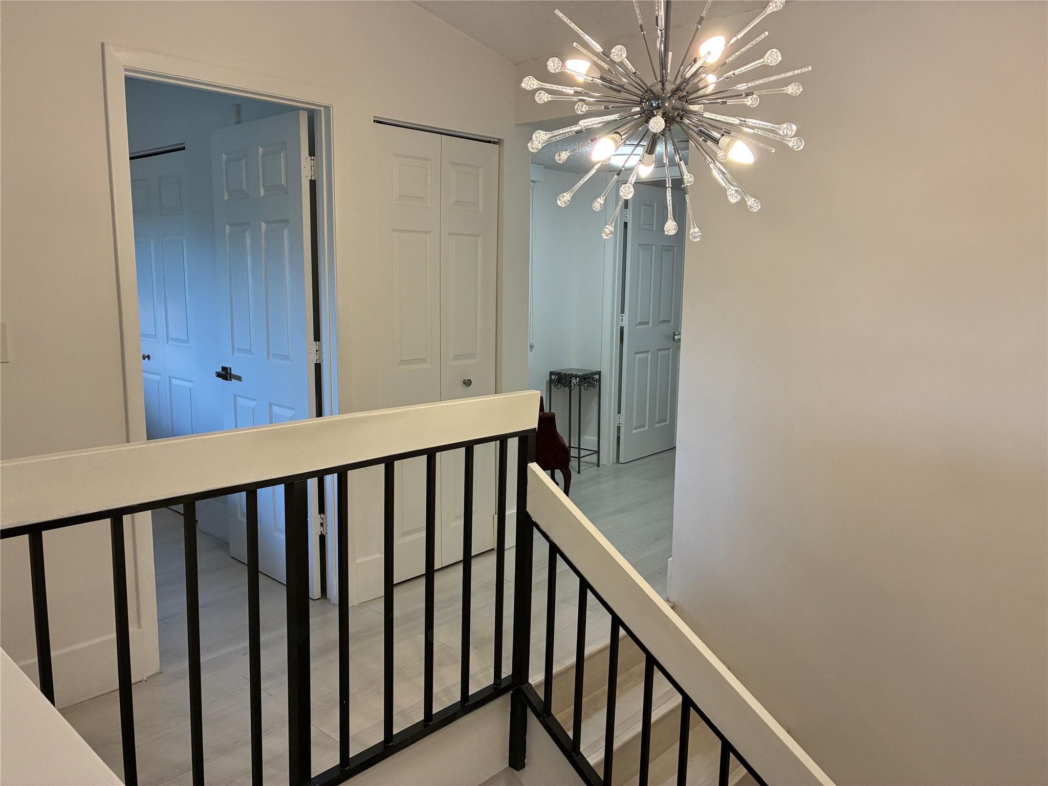 5425 10th Fairway Drive 3, Delray Beach, FL 33484 — photo 33 of 86