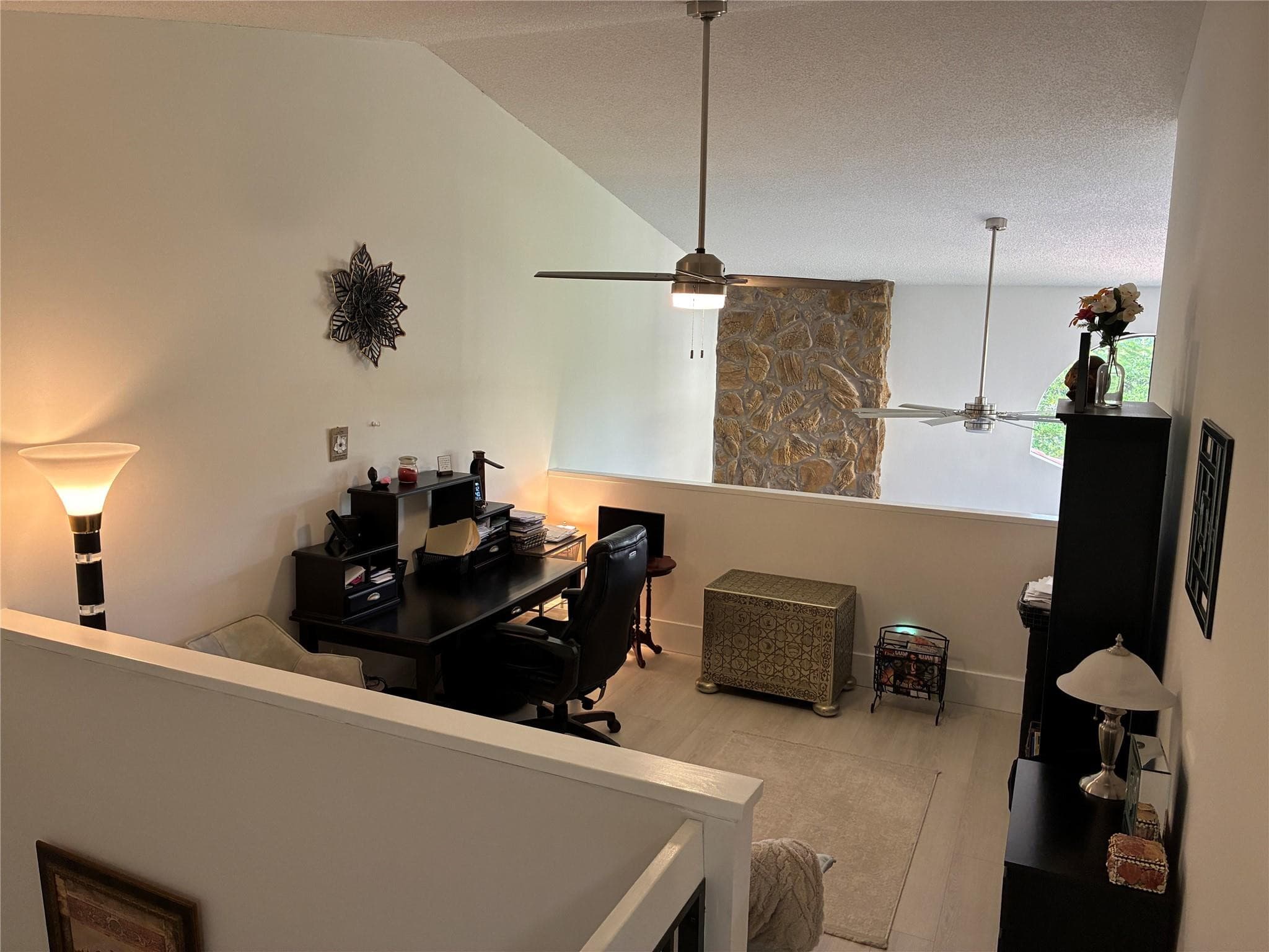 5425 10th Fairway Drive 3, Delray Beach, FL 33484 — photo 35 of 86