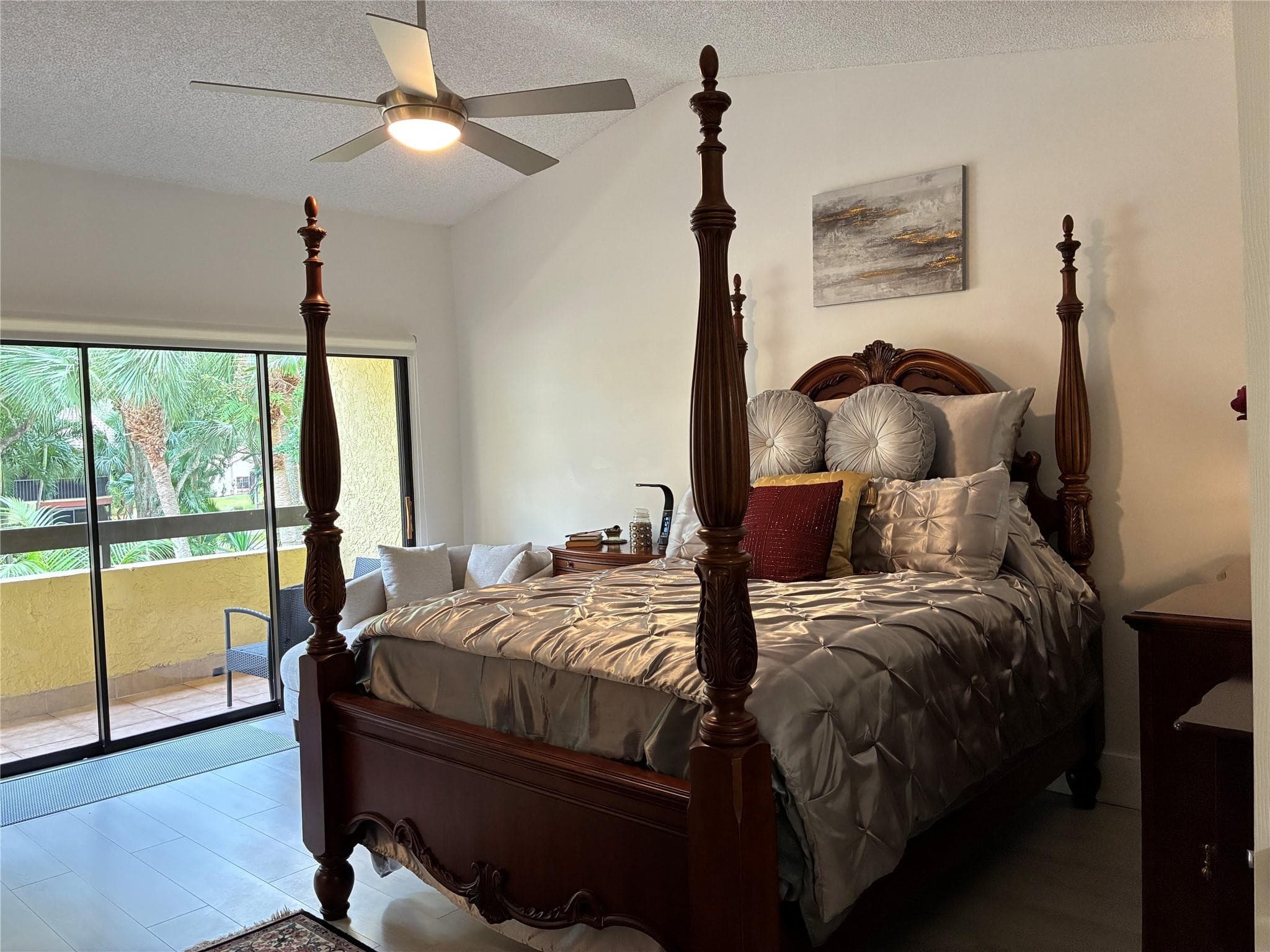 5425 10th Fairway Drive 3, Delray Beach, FL 33484 — photo 39 of 86