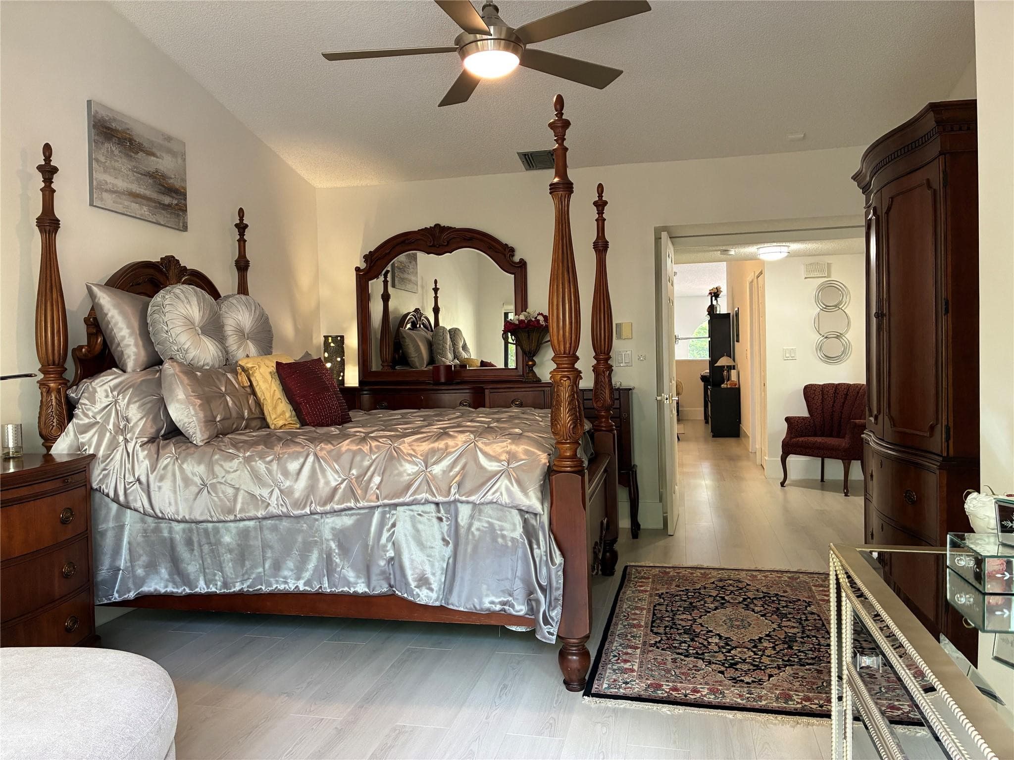 5425 10th Fairway Drive 3, Delray Beach, FL 33484 — photo 40 of 86
