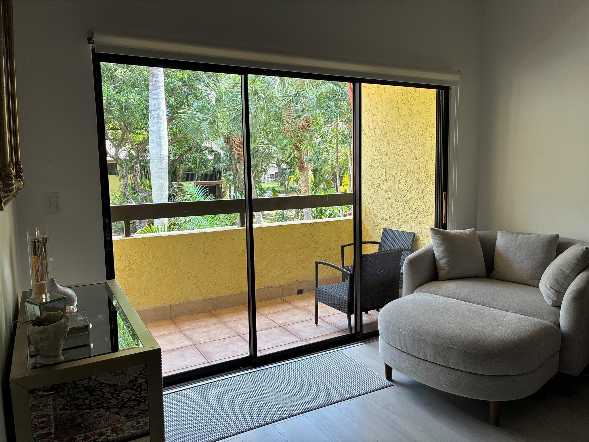 5425 10th Fairway Drive 3, Delray Beach, FL 33484 — photo 41 of 86