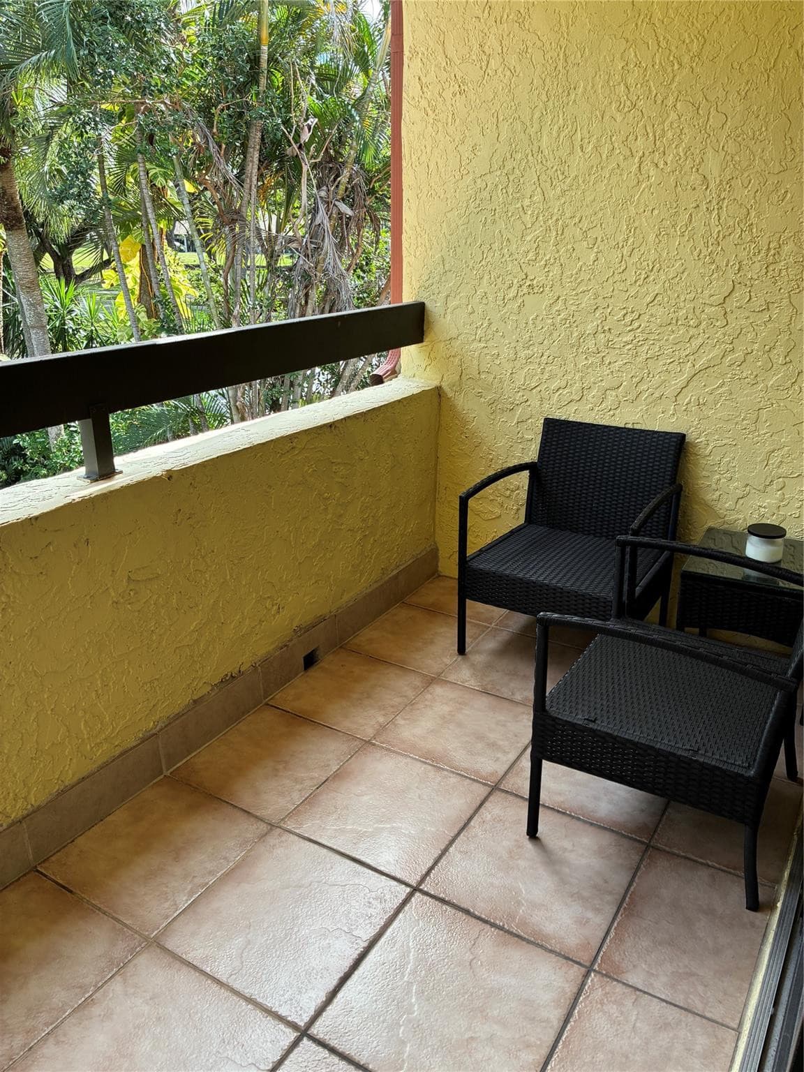 5425 10th Fairway Drive 3, Delray Beach, FL 33484 — photo 42 of 86