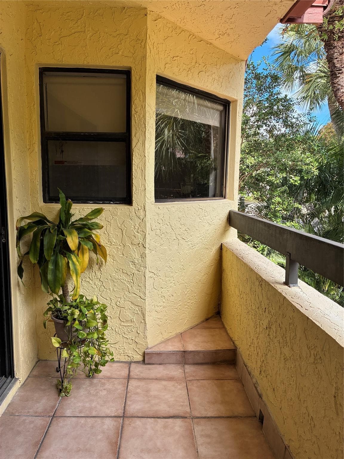 5425 10th Fairway Drive 3, Delray Beach, FL 33484 — photo 43 of 86