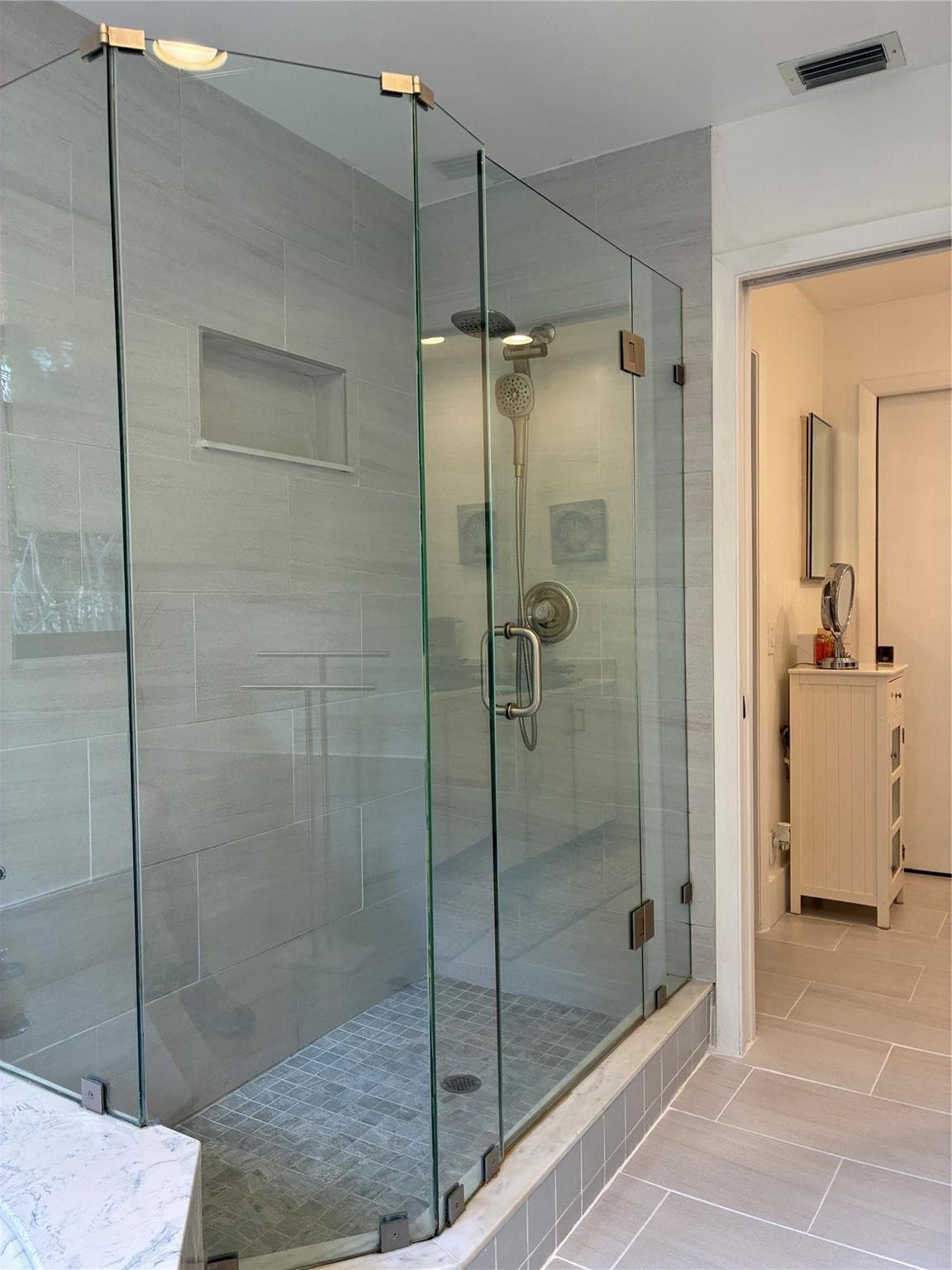 5425 10th Fairway Drive 3, Delray Beach, FL 33484 — photo 46 of 86