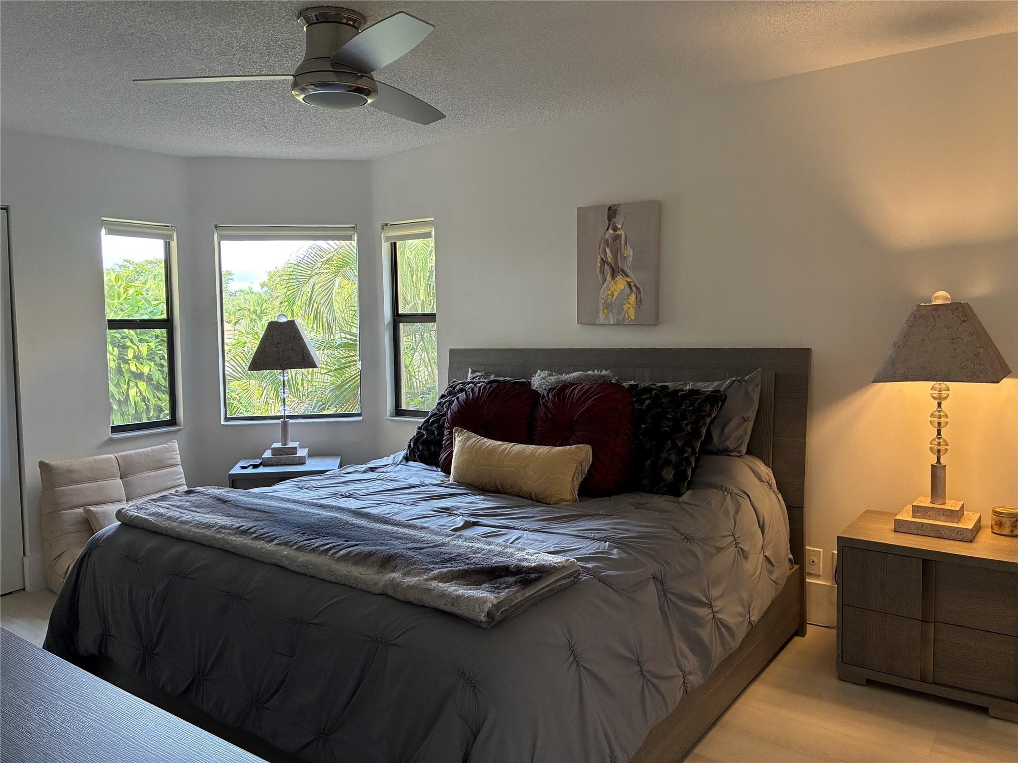 5425 10th Fairway Drive 3, Delray Beach, FL 33484 — photo 51 of 86