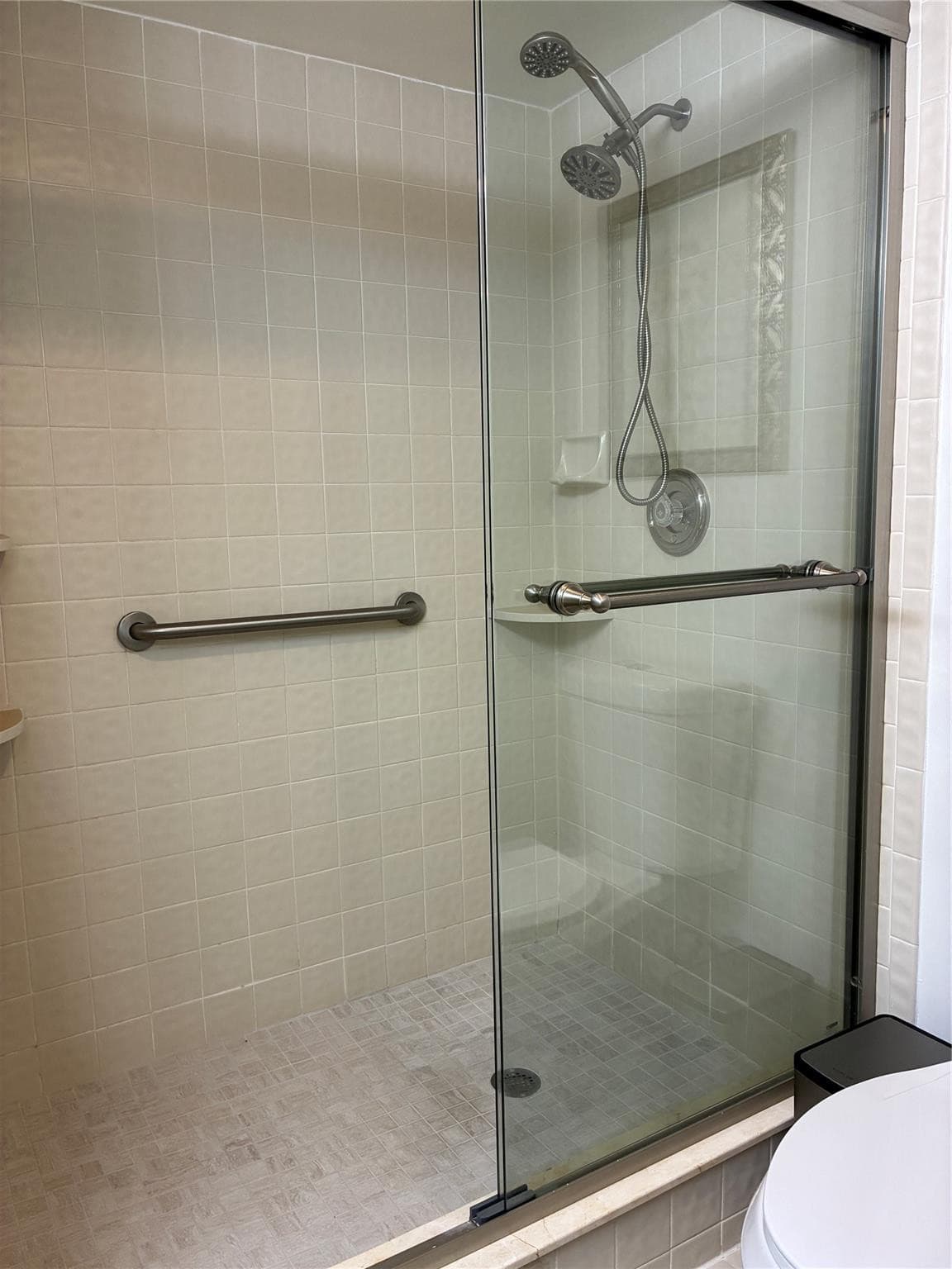 5425 10th Fairway Drive 3, Delray Beach, FL 33484 — photo 54 of 86